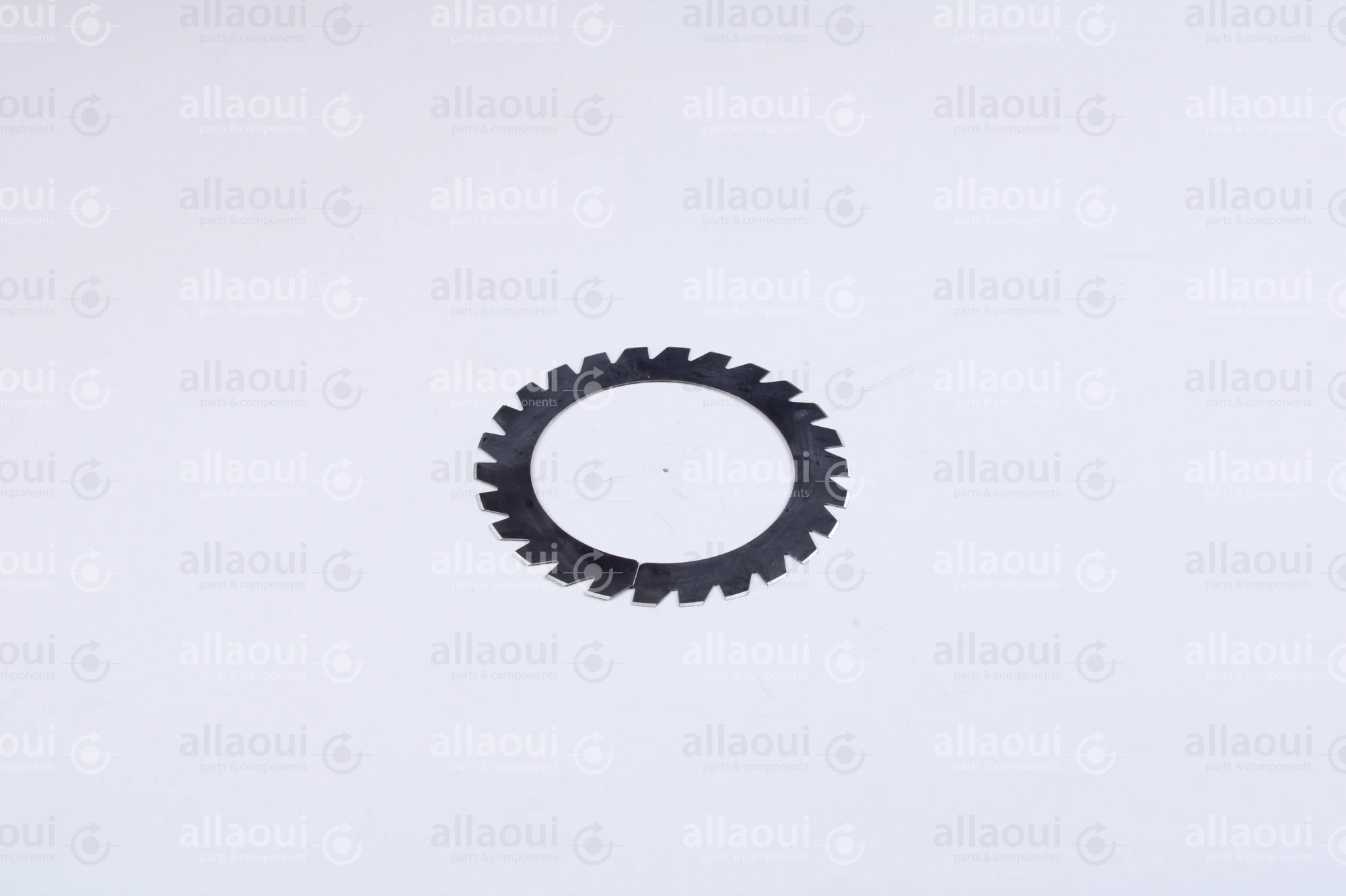 MBO Perforation knife (13 Pieces) 50211280 MBO Perforation knife (13 Pieces) 50211280