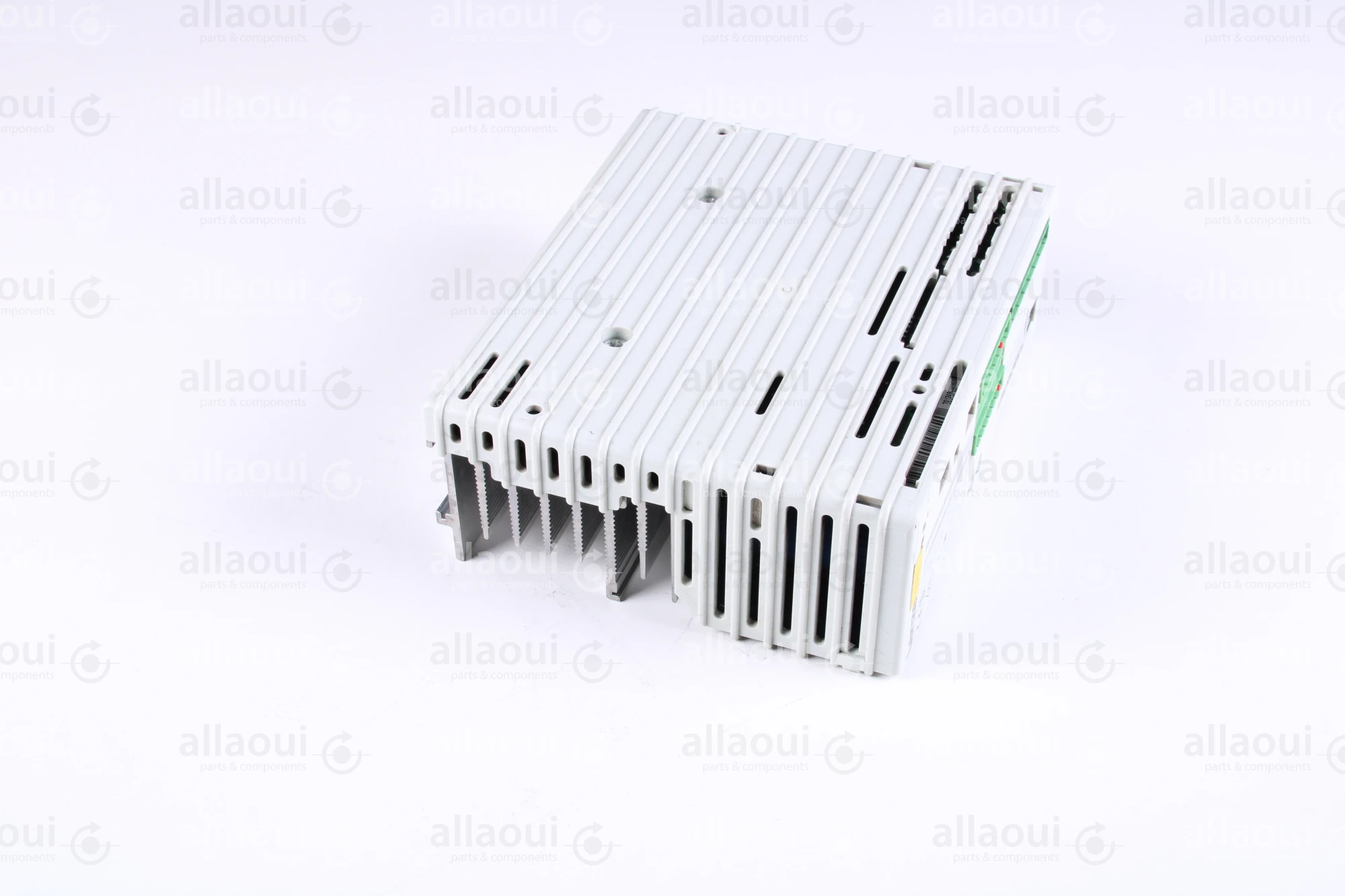 Lenze Frequency Converter EVF8201-E EVF8201-E Lenze Frequency Converter EVF8201-E EVF8201-E