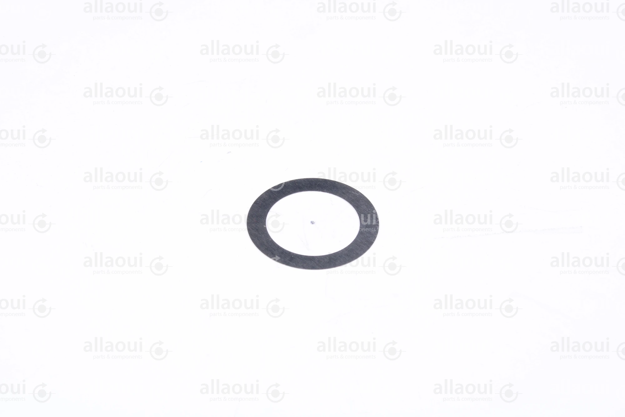 Heidelberg Shim ring (6 Pieces) 00.520.2329 Heidelberg Shim ring (6 Pieces) 00.520.2329