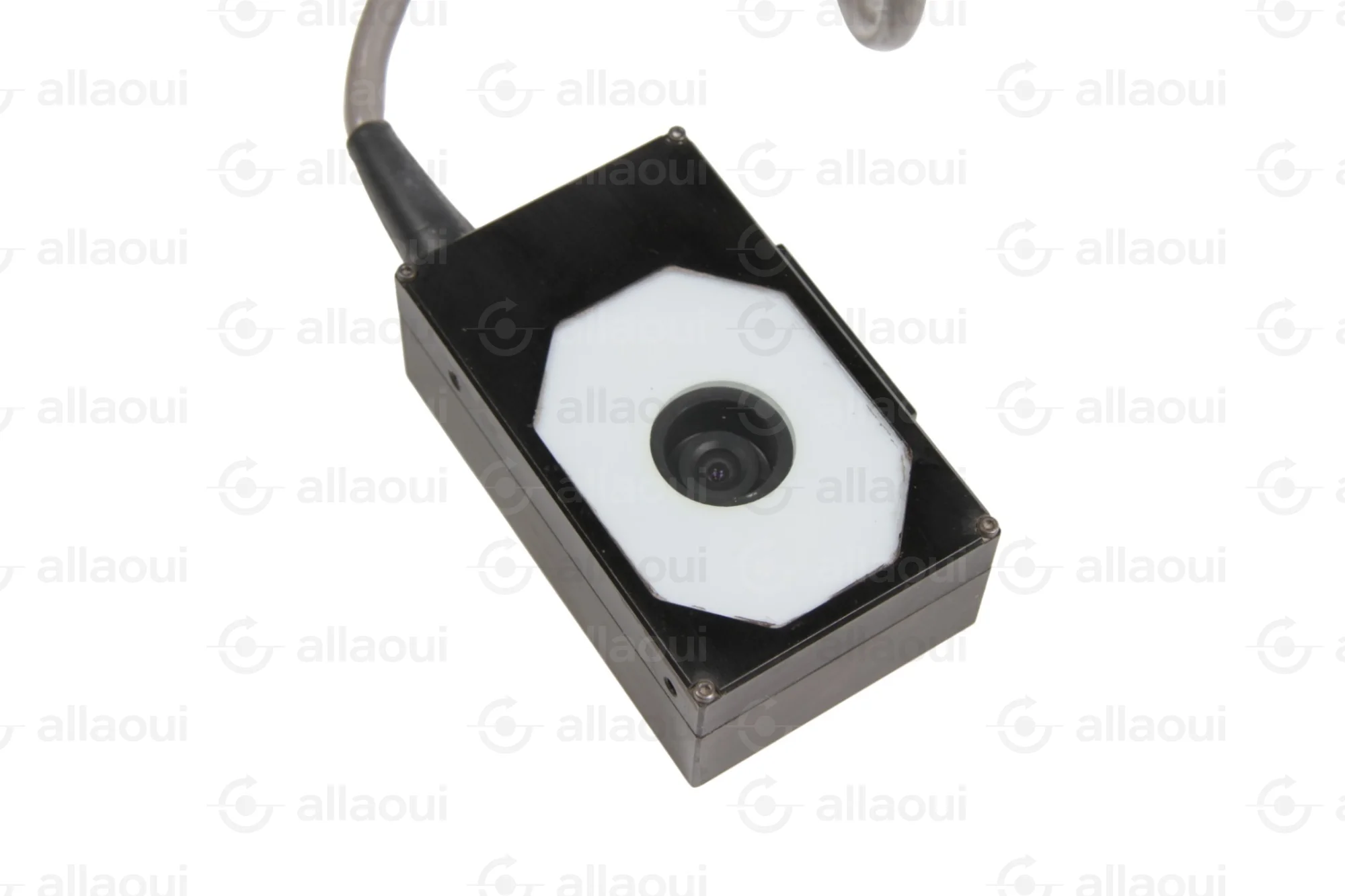 Müller Martini Asir 3 Sensor 4401.0012 Müller Martini Asir 3 Sensor 4401.0012