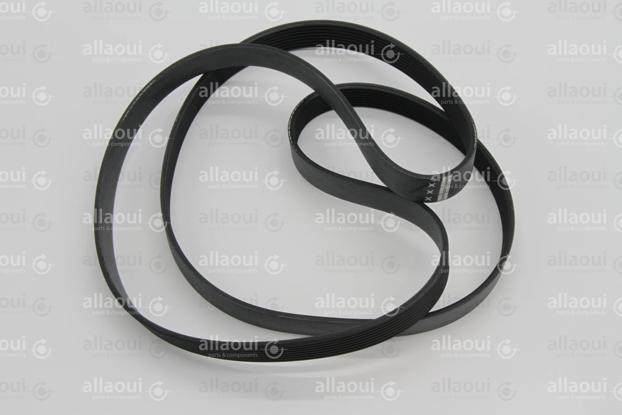 Heidelberg Belt 520 J8 FH.1108861/01 Heidelberg Belt 520 J8 FH.1108861/01