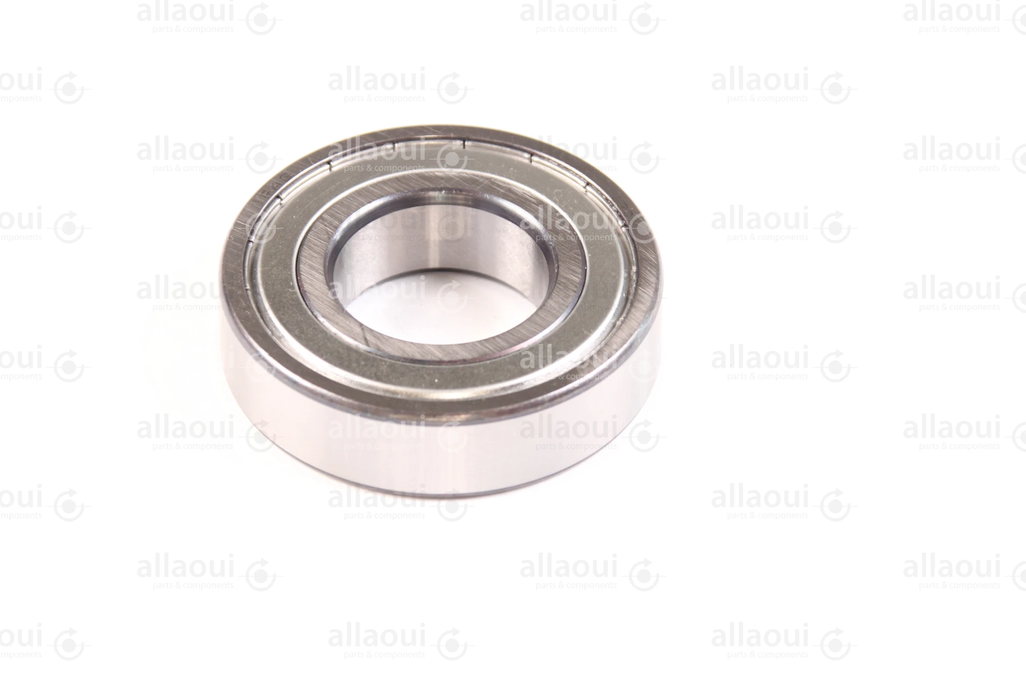 FAG Roller Bearing 6206.2ZR FAG Roller Bearing 6206.2ZR