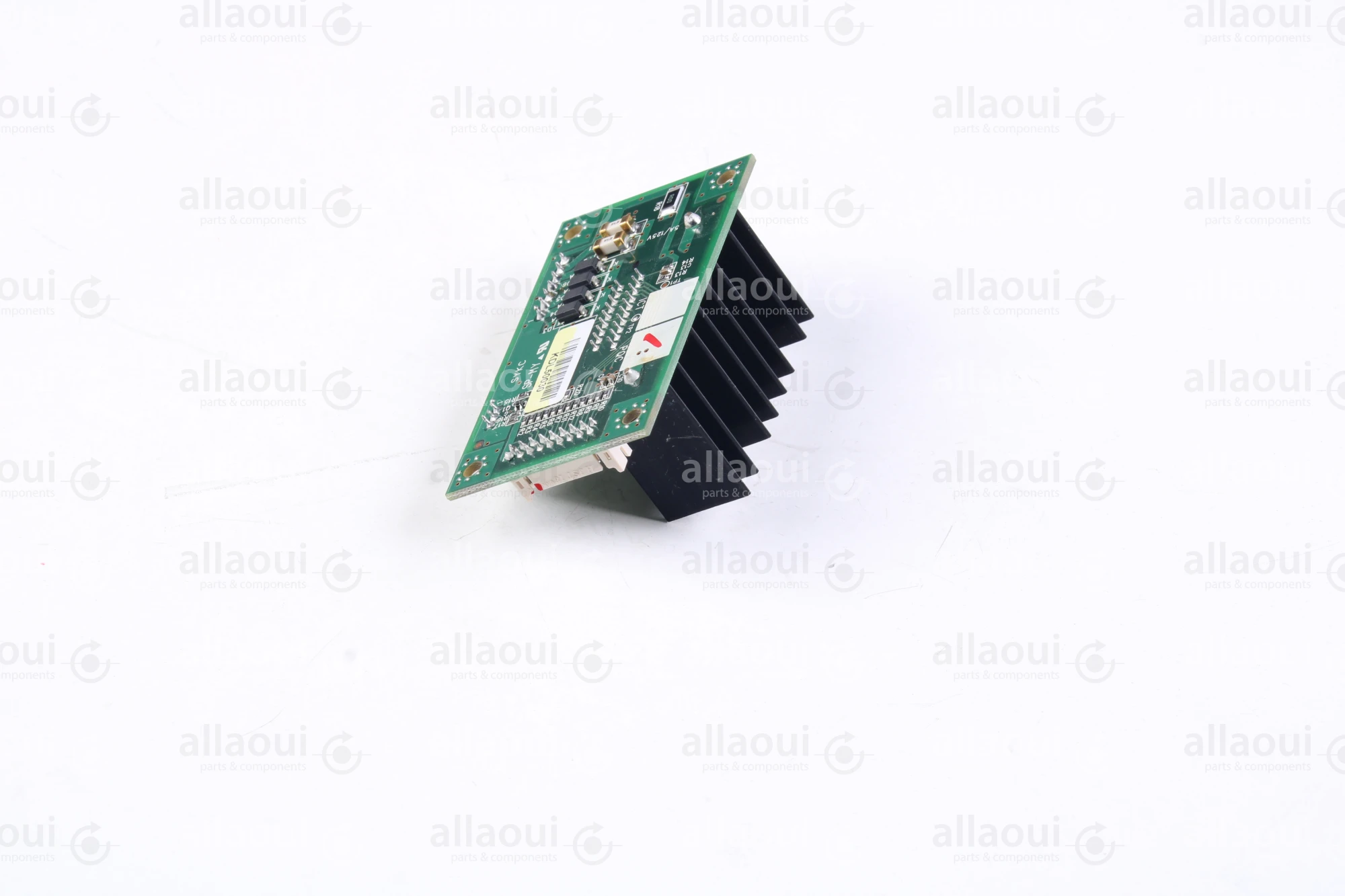 SATO PCB Board R28423001 SATO PCB Board R28423001