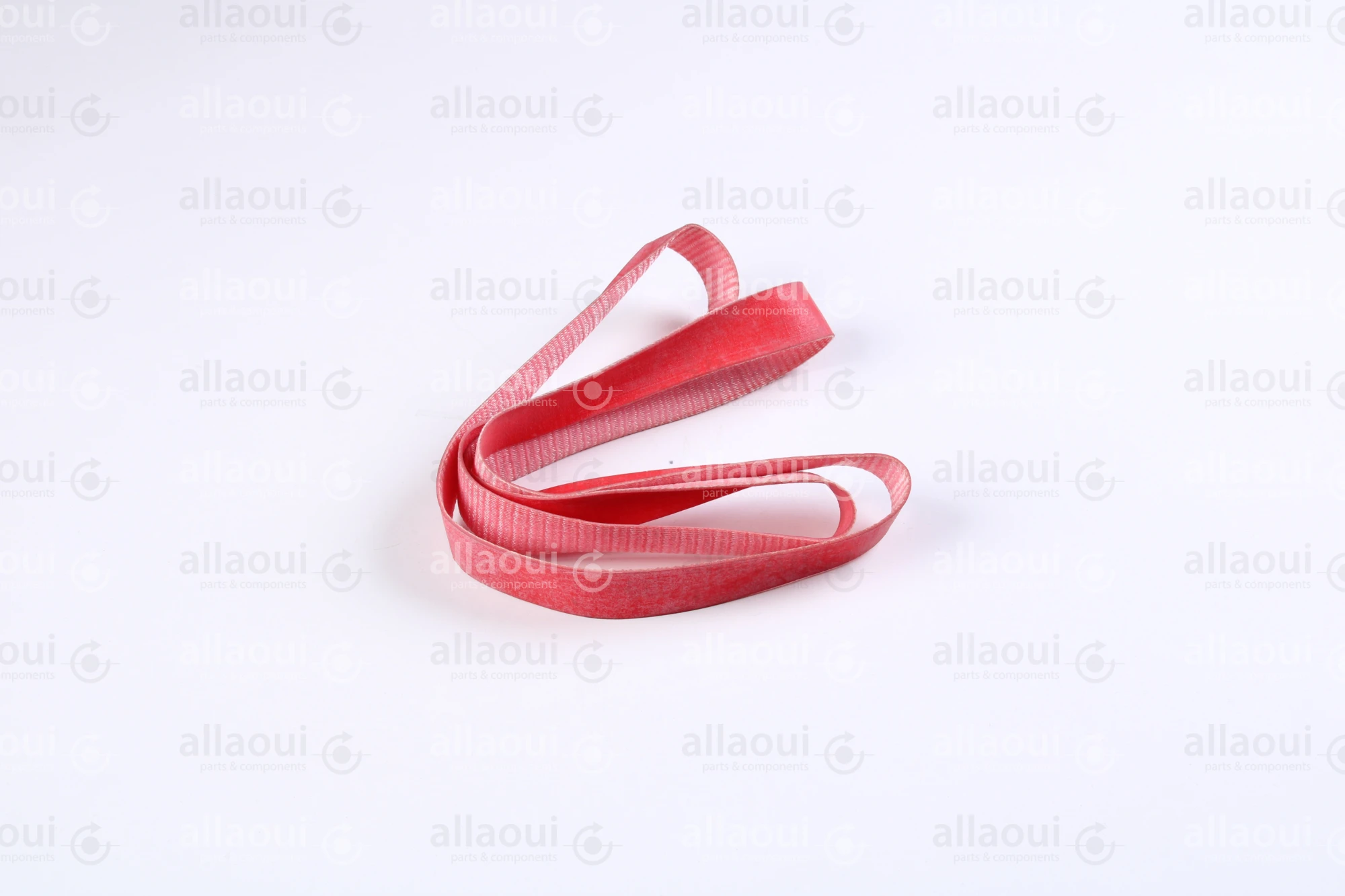 Esband Conveyor belt Esband 1067 Esband Conveyor belt Esband 1067