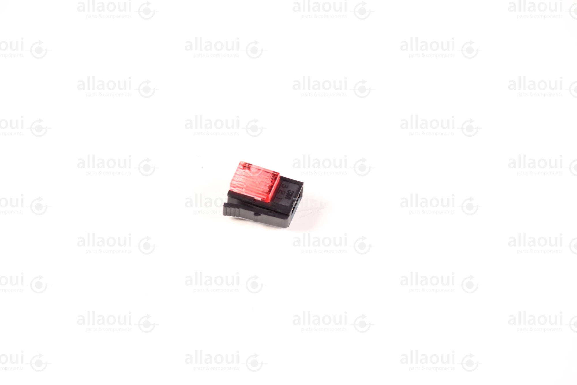 3M IDC Connector 4-Pol 37304-B101-00E-MB 3M IDC Connector 4-Pol 37304-B101-00E-MB