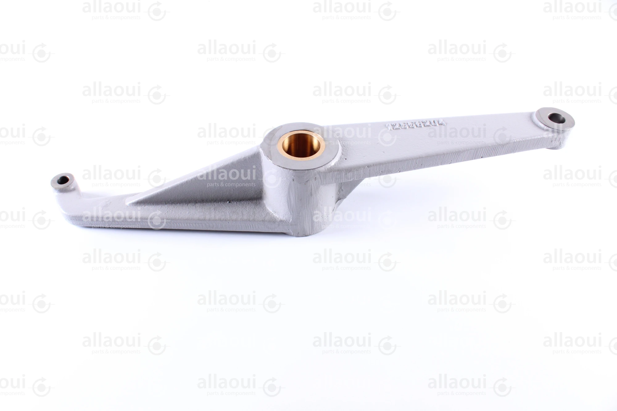 Müller Martini Arm R255.6204.5 Müller Martini Arm R255.6204.5
