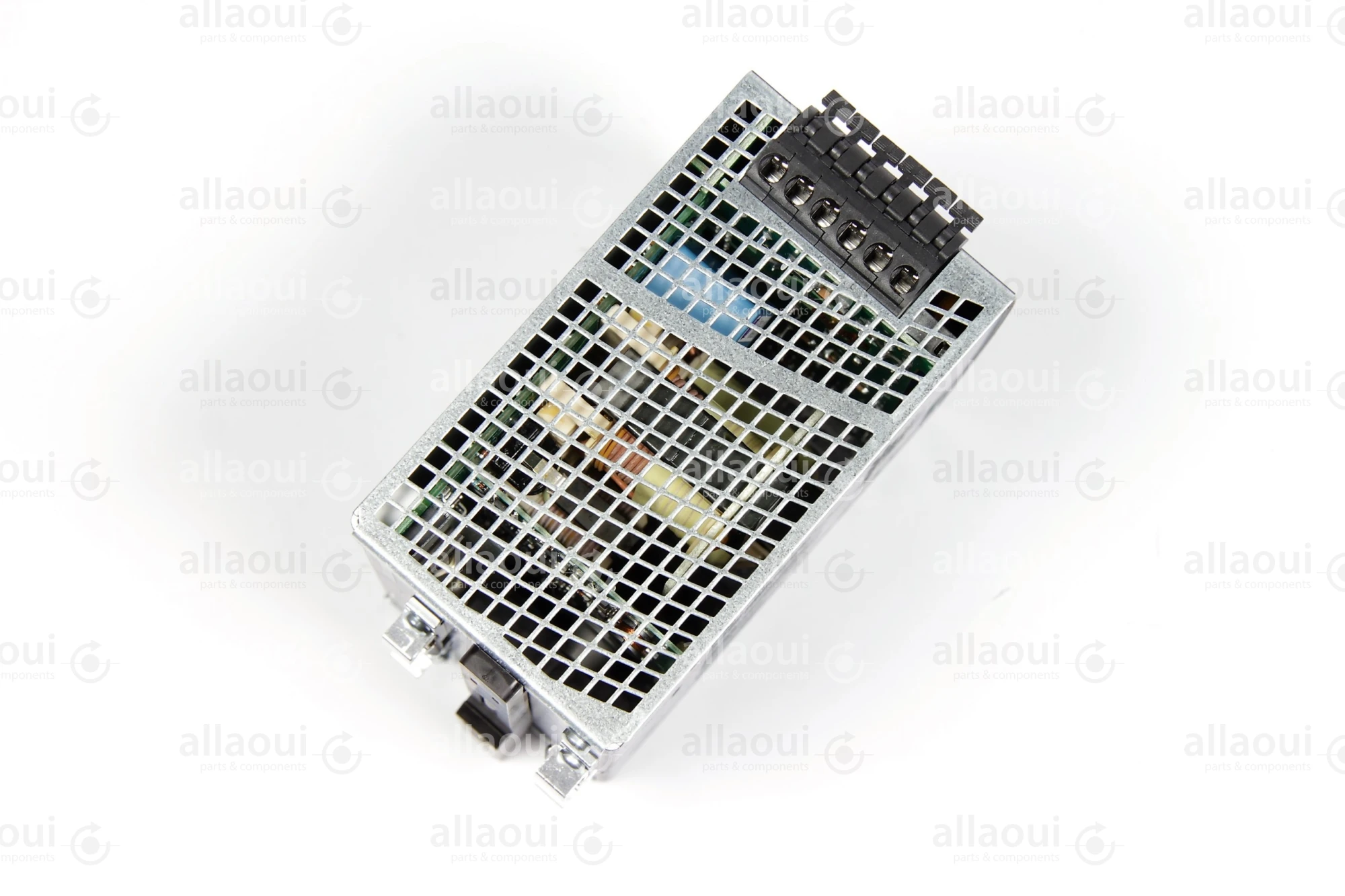 Puls Power Supply QT20.481 Puls Power Supply QT20.481