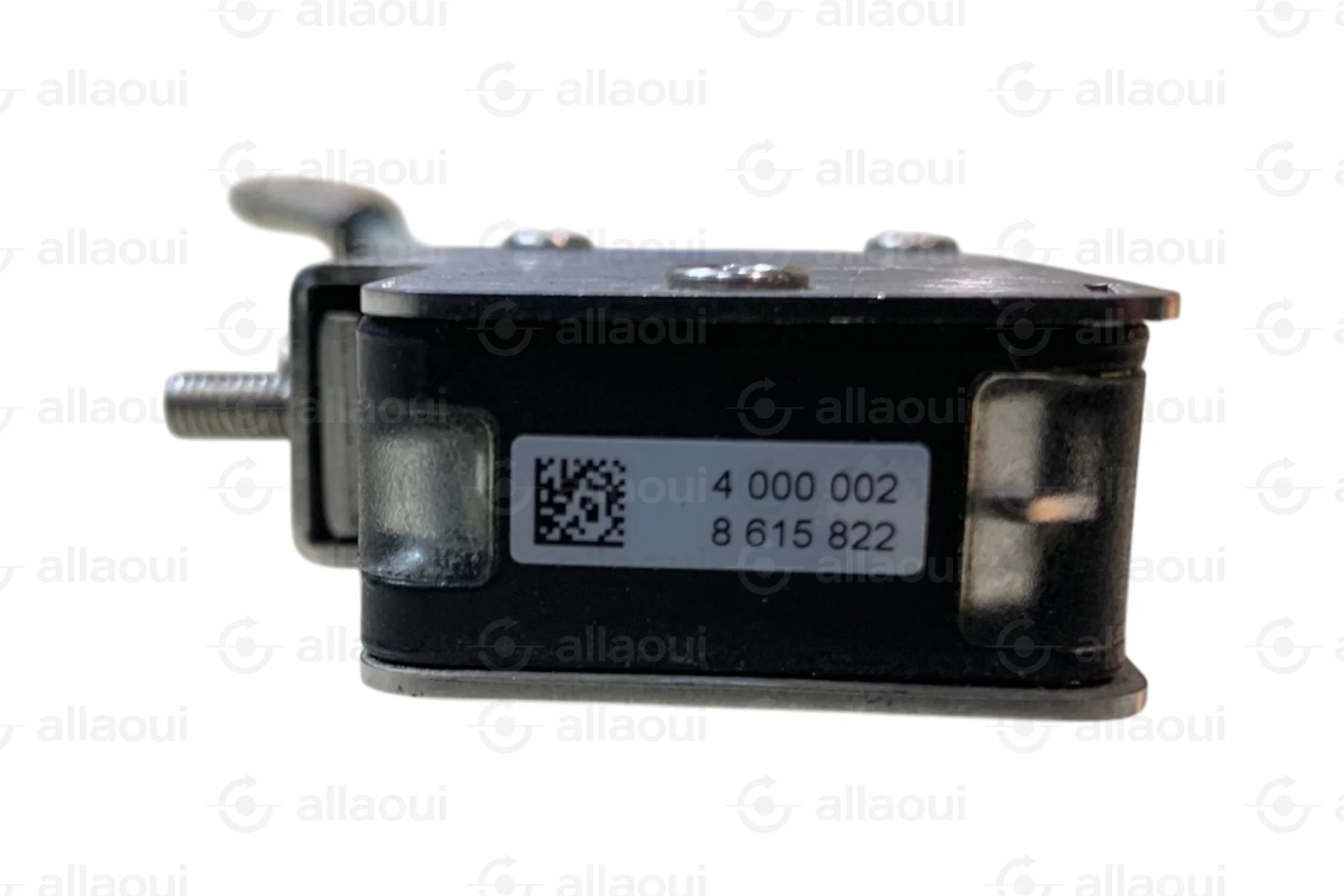 PEPPERL+FUCHS Pepperl+Fuchs LT66-4125-A Photoelectric Sensor LT66-4125-A PEPPERL+FUCHS Pepperl+Fuchs LT66-4125-A Photoelectric Sensor LT66-4125-A