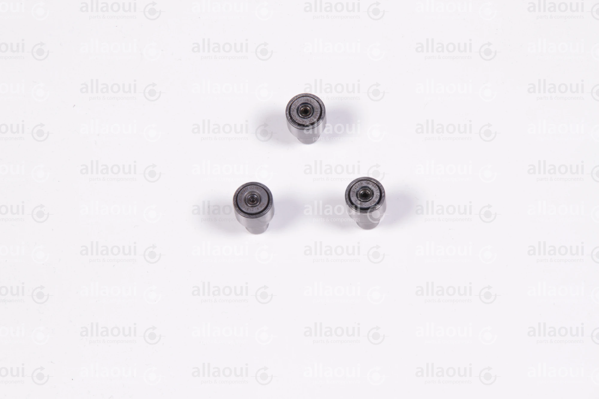 INA Cam follower KR 16x10x24 F-213740 INA Cam follower KR 16x10x24 F-213740