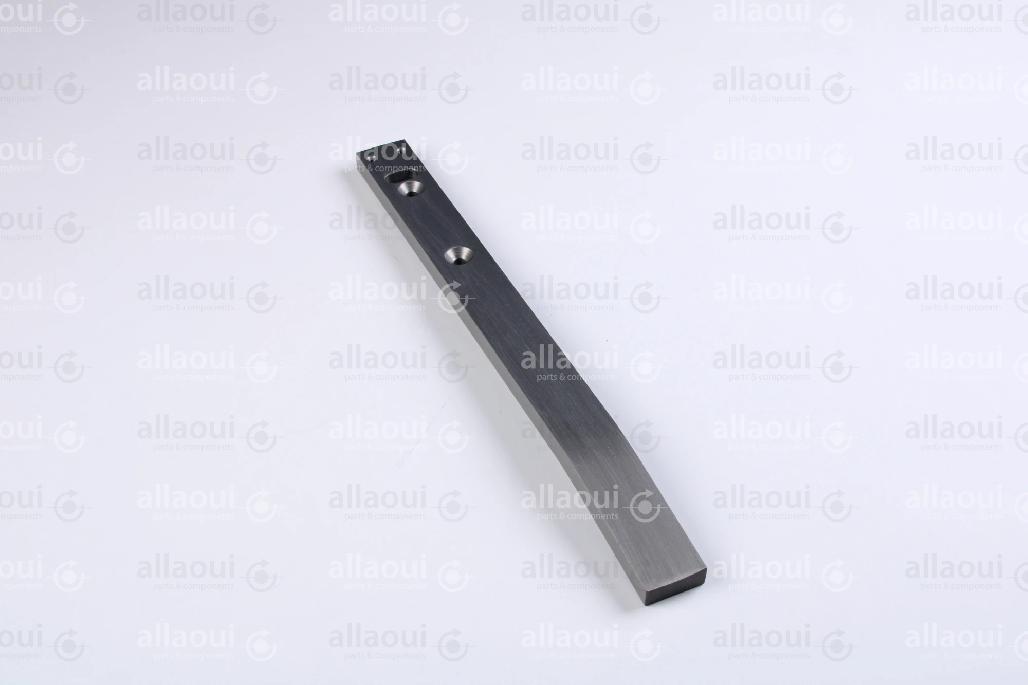 Müller Martini Limit Stop 3675.2661.3 Müller Martini Limit Stop 3675.2661.3