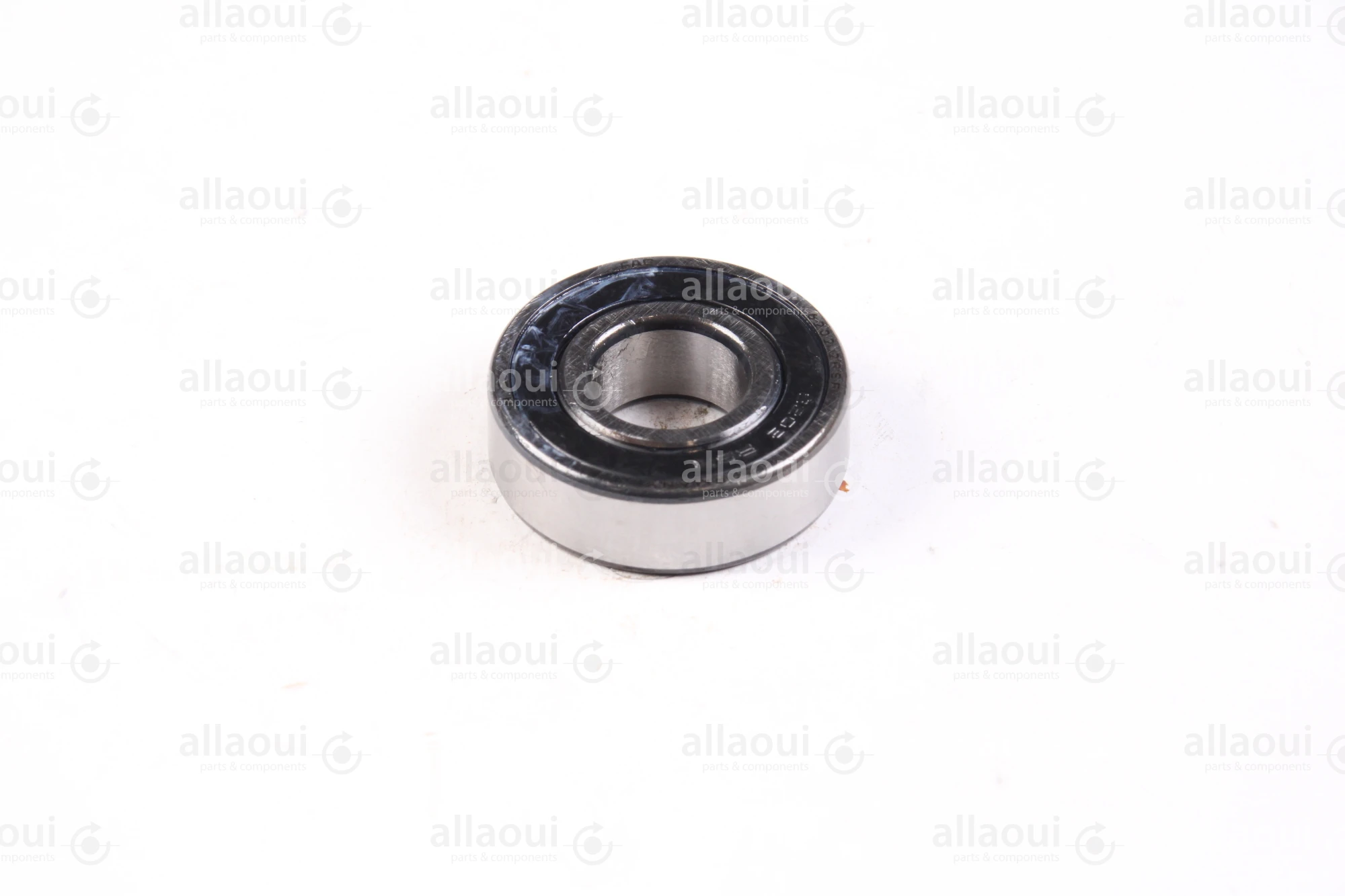 FAG Bearing 6202.2RSR FAG Bearing 6202.2RSR