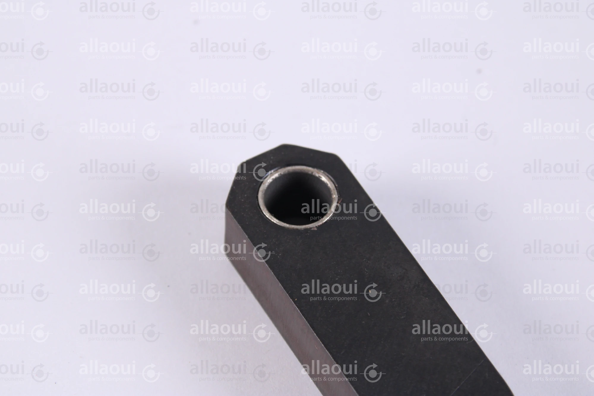 Müller Martini Holder 3690.3265.3 Müller Martini Holder 3690.3265.3