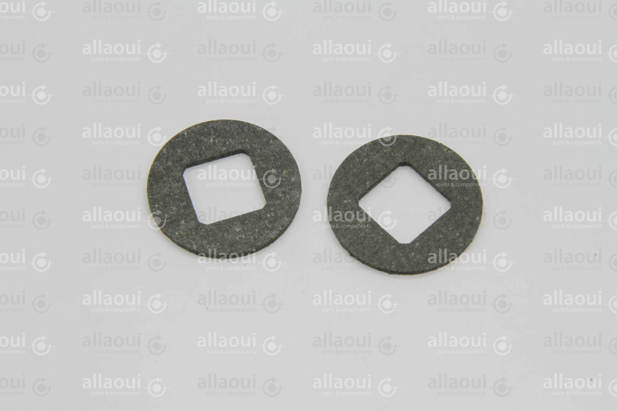 Polar Friction Lining 231621 Polar Friction Lining 231621