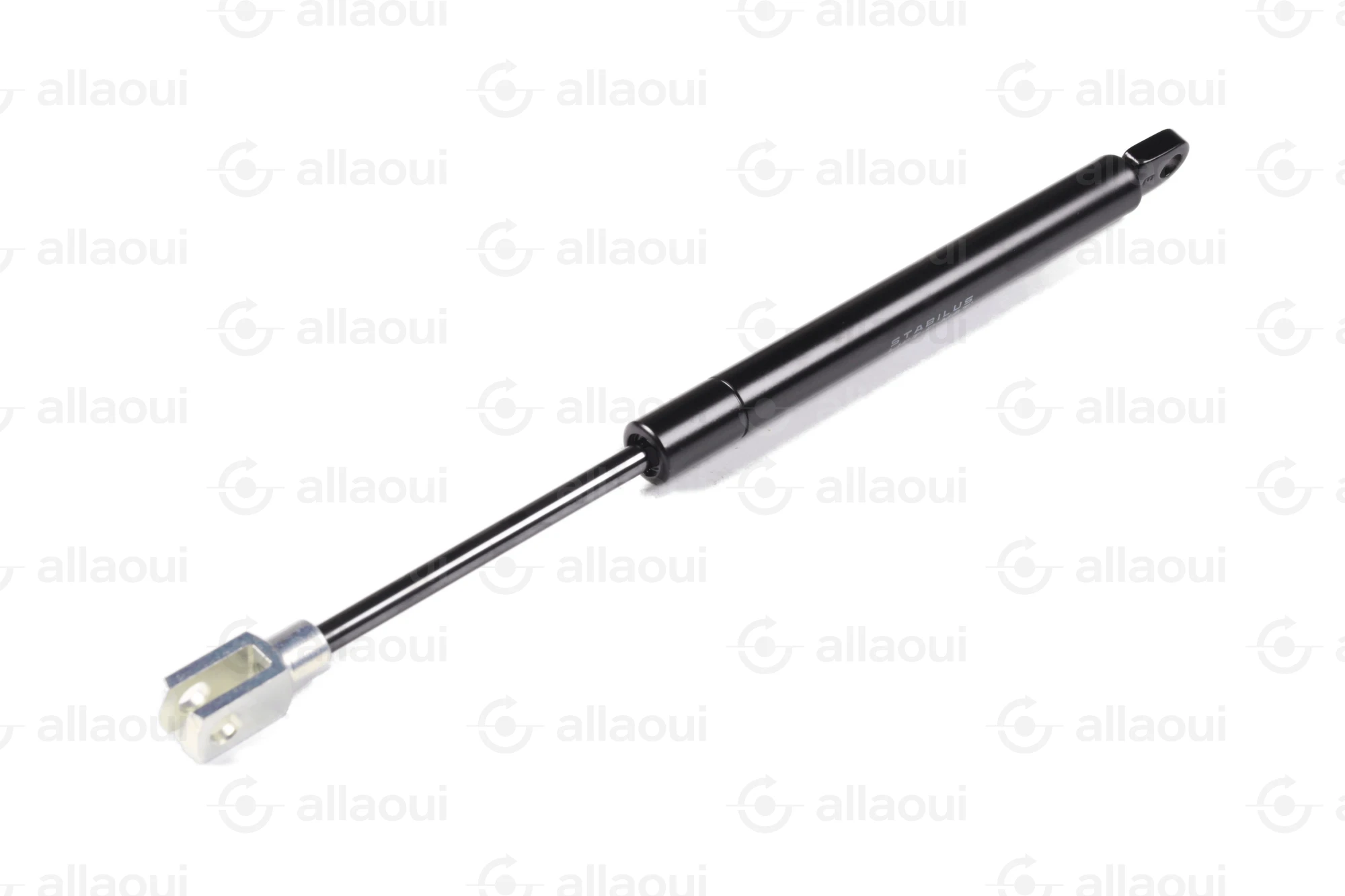 Stabilus Gas Spring 9321YK 0350N 140/21 BA34