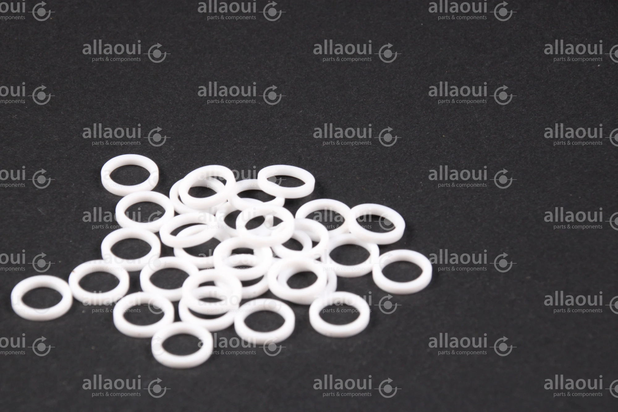 Elettra Seal (30 Pieces) 9000056-00 Elettra Seal (30 Pieces) 9000056-00