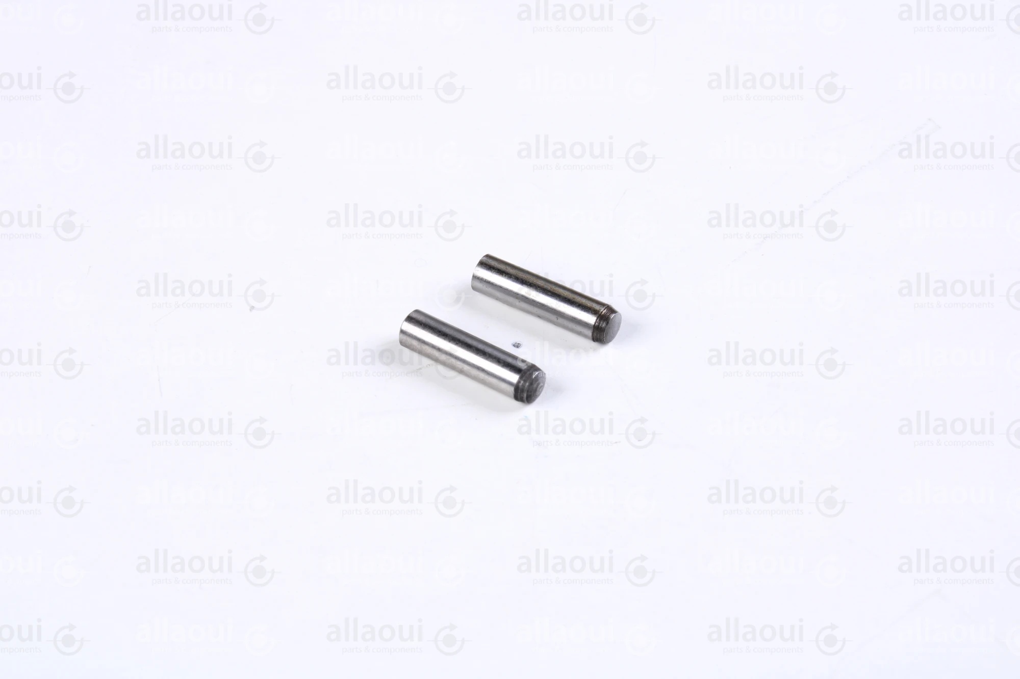 Müller Martini Cylinder Pin (2 Pieces) 0031.5752 Müller Martini Cylinder Pin (2 Pieces) 0031.5752
