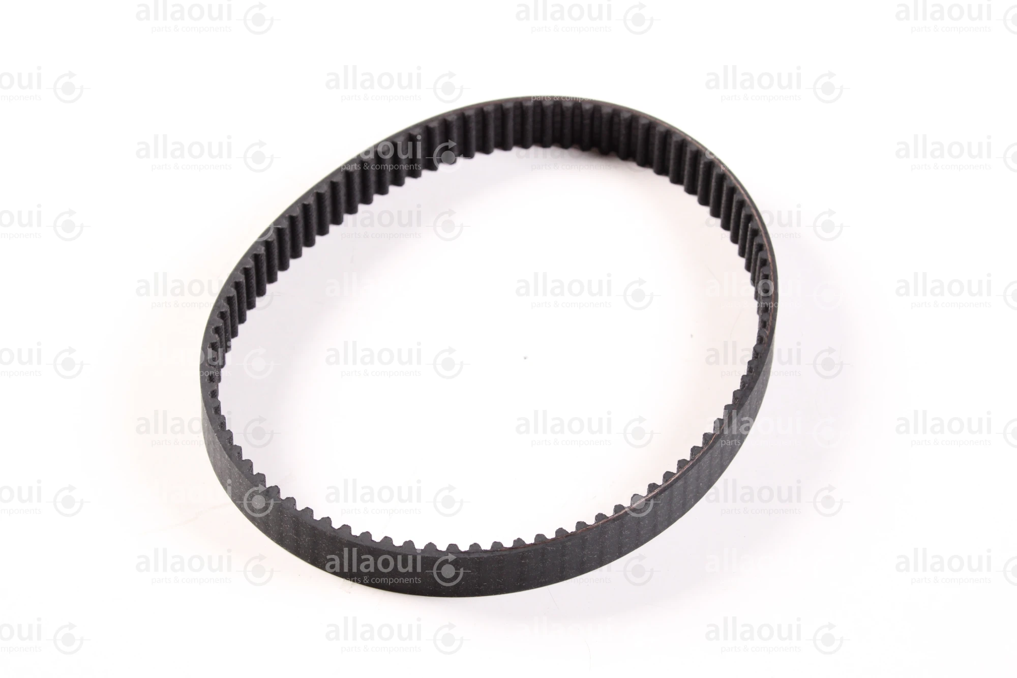 Koenig & Bauer (KBA) Toothed Belt L0665050 Koenig & Bauer (KBA) Toothed Belt L0665050