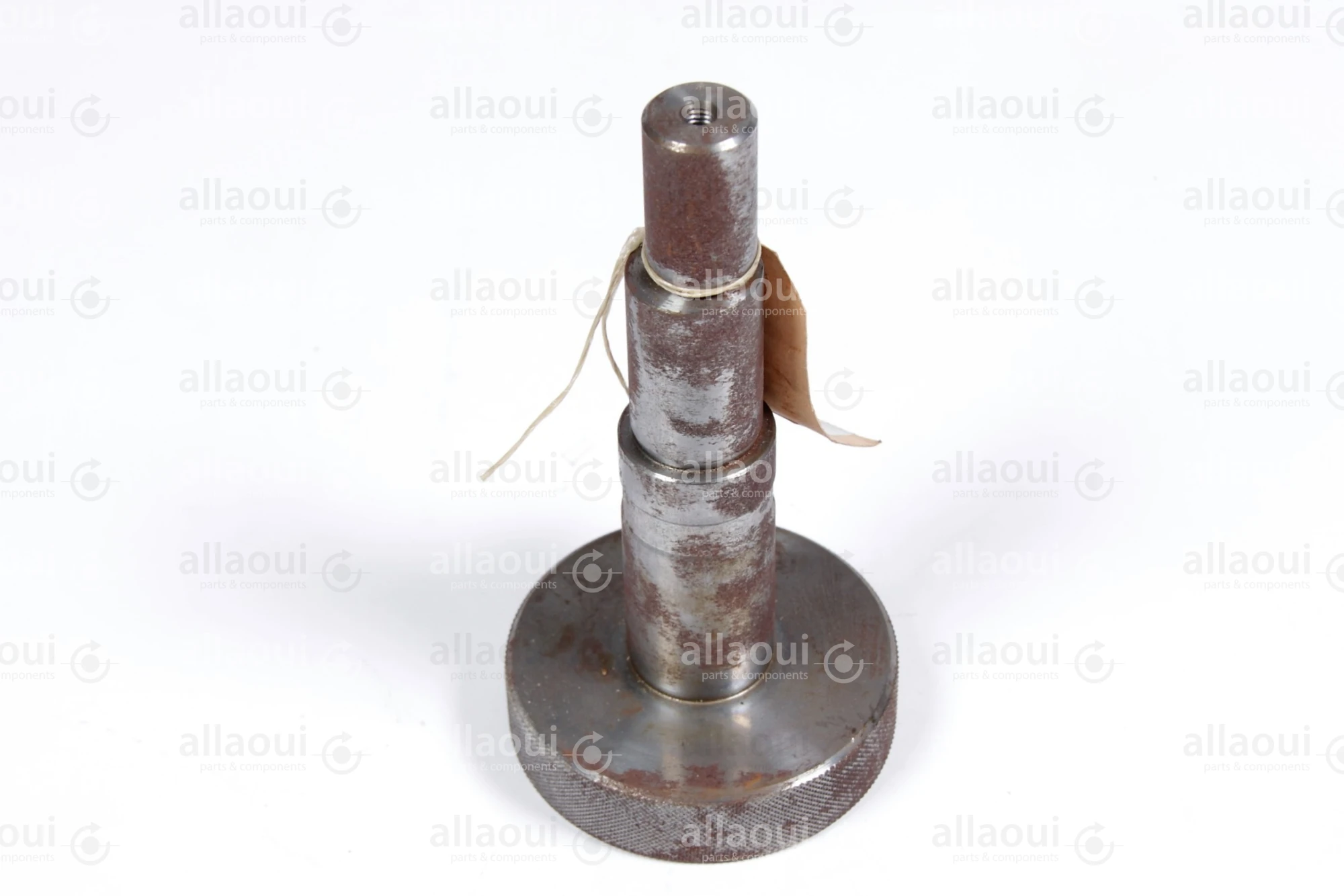 Müller Martini Shaft 3010.5238.3 Müller Martini Shaft 3010.5238.3