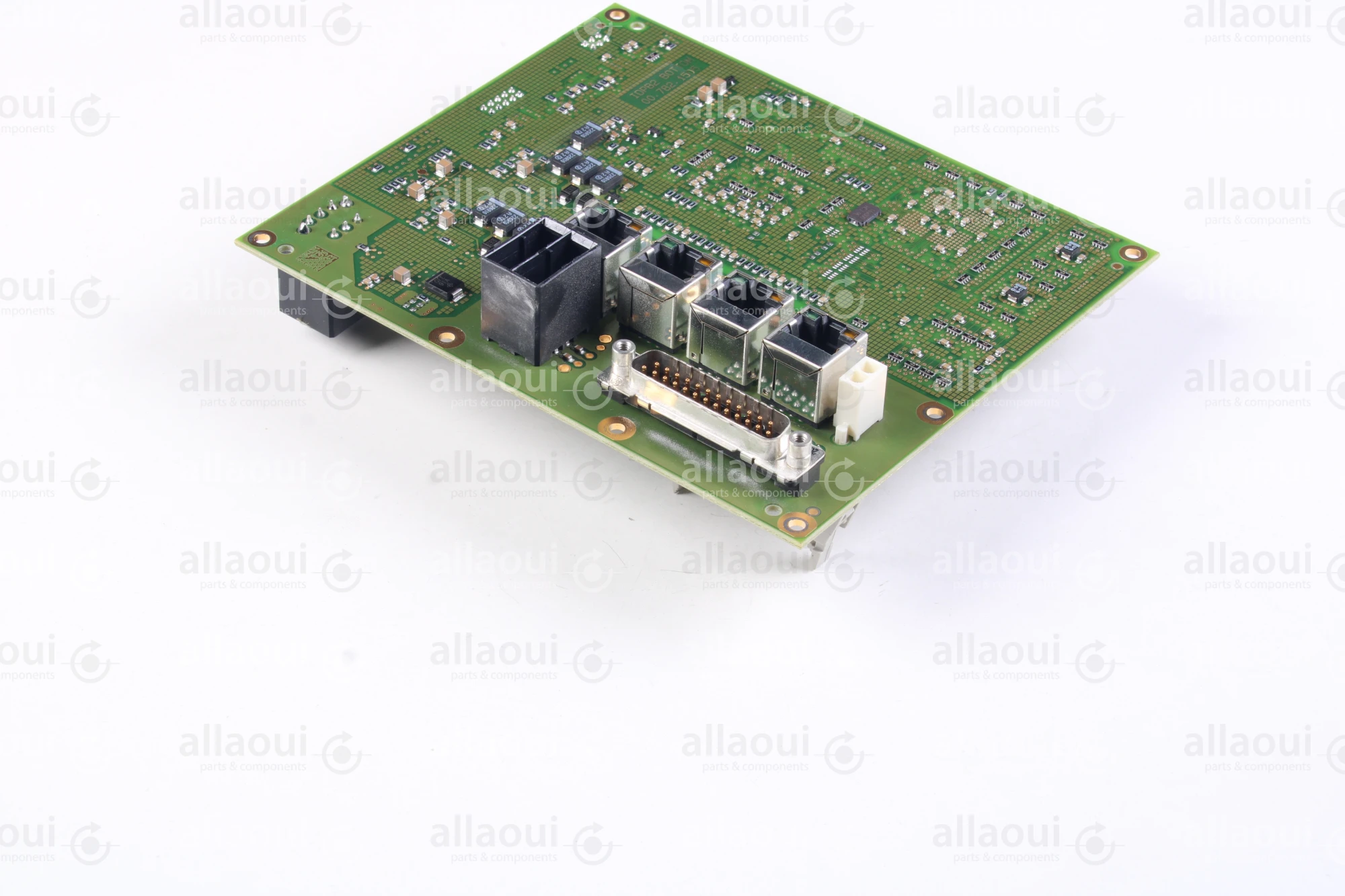 Heidelberg Flat module IDPB2 00.782.1505 00.779.2024/02