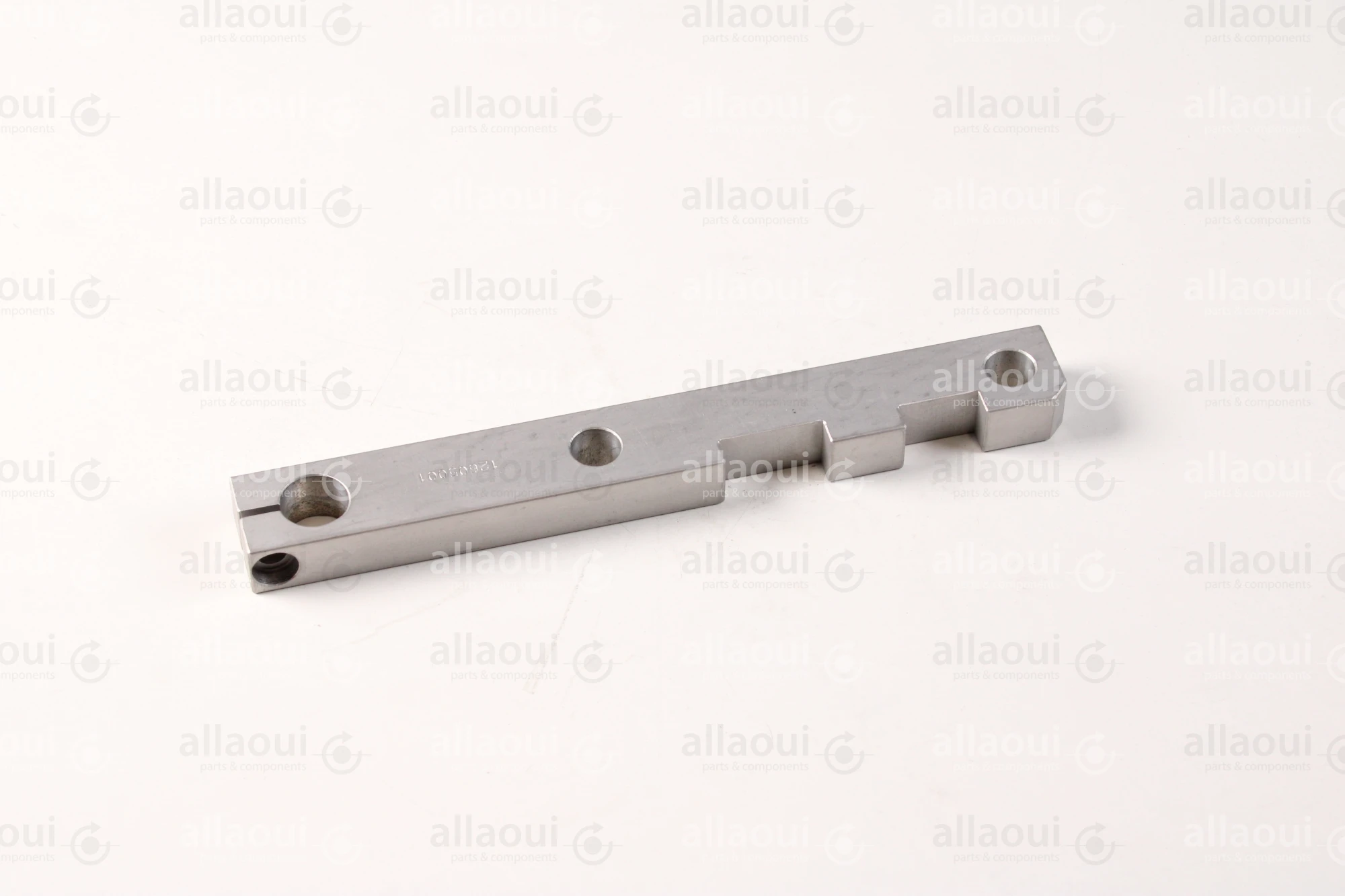 Kolbus Guide 12605001 Kolbus Guide 12605001