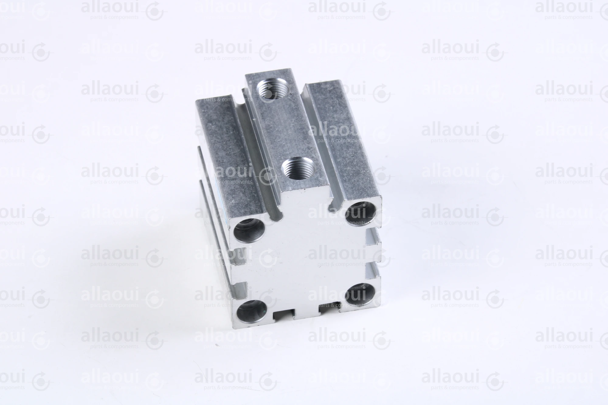 Festo Short Stroke Cylinder ADVC-32-20-I-P-A Festo Short Stroke Cylinder ADVC-32-20-I-P-A