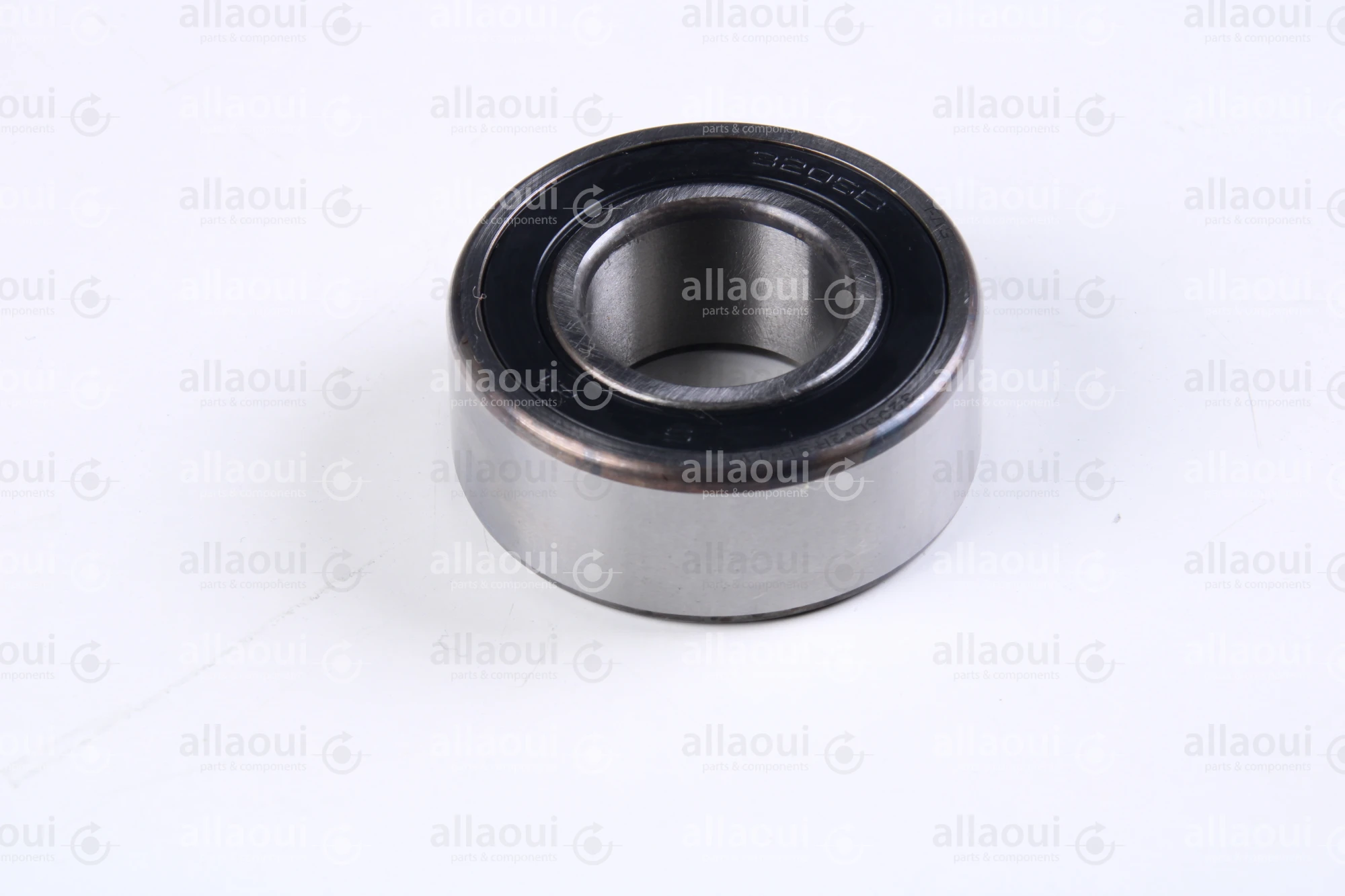 FAG Angular Ball Bearing 3205B.2RSR.TVH FAG Angular Ball Bearing 3205B.2RSR.TVH