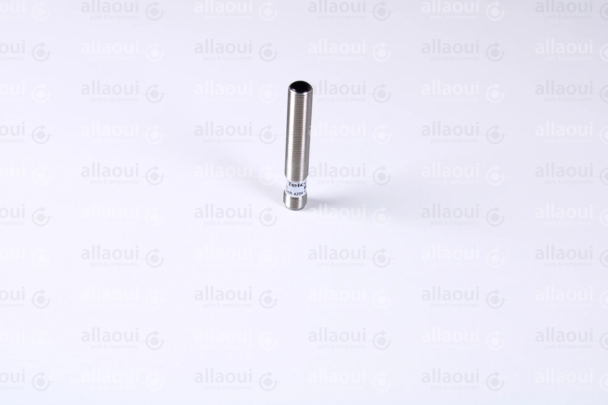 Telco Sensor SMR 4206 MG J Telco Sensor SMR 4206 MG J