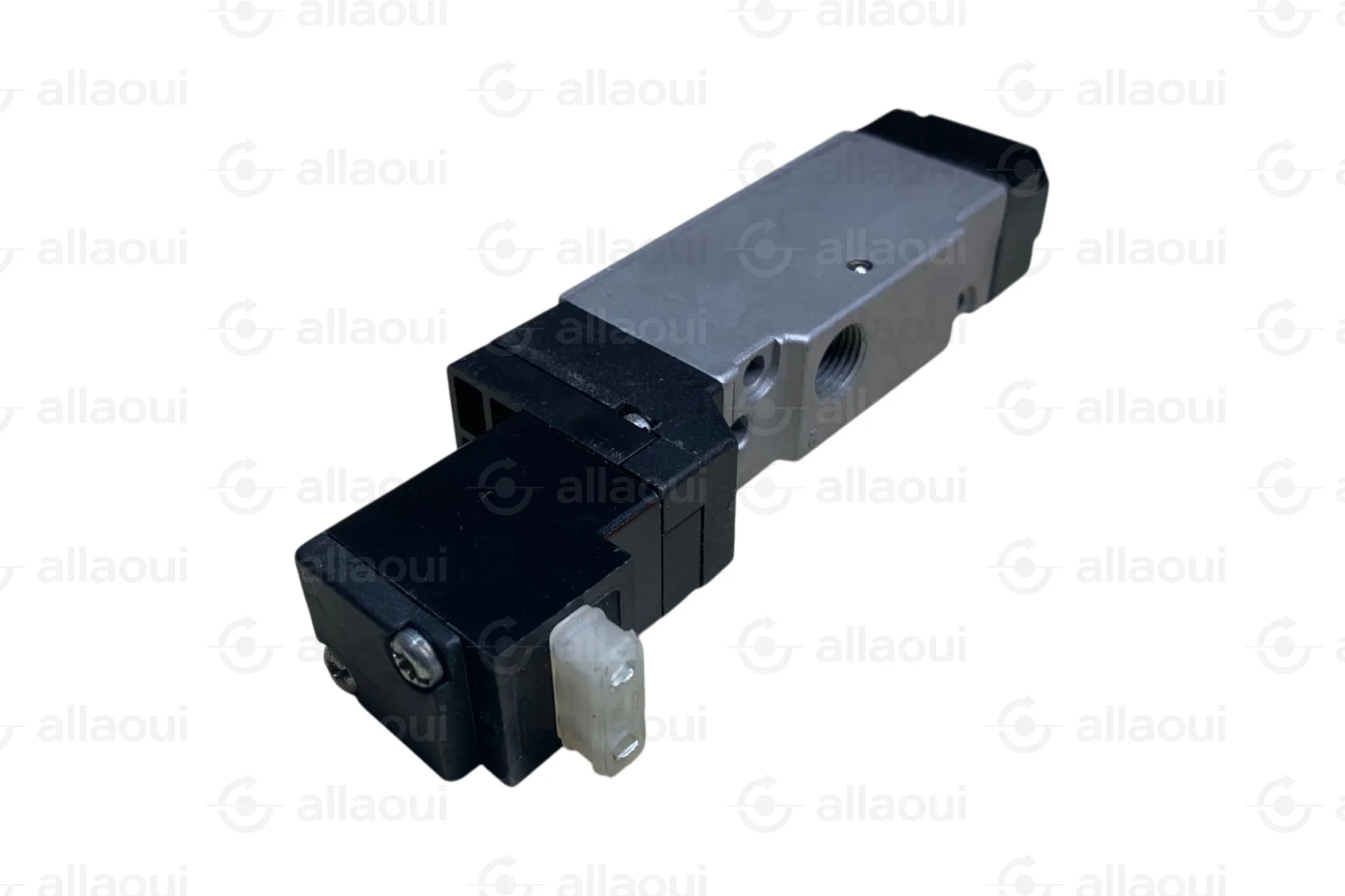 Festo Solenoid Valve 3/2 Monostable Electrically Actuated MOEH-3/2-1/8-P-B Festo Solenoid Valve 3/2 Monostable Electrically Actuated MOEH-3/2-1/8-P-B