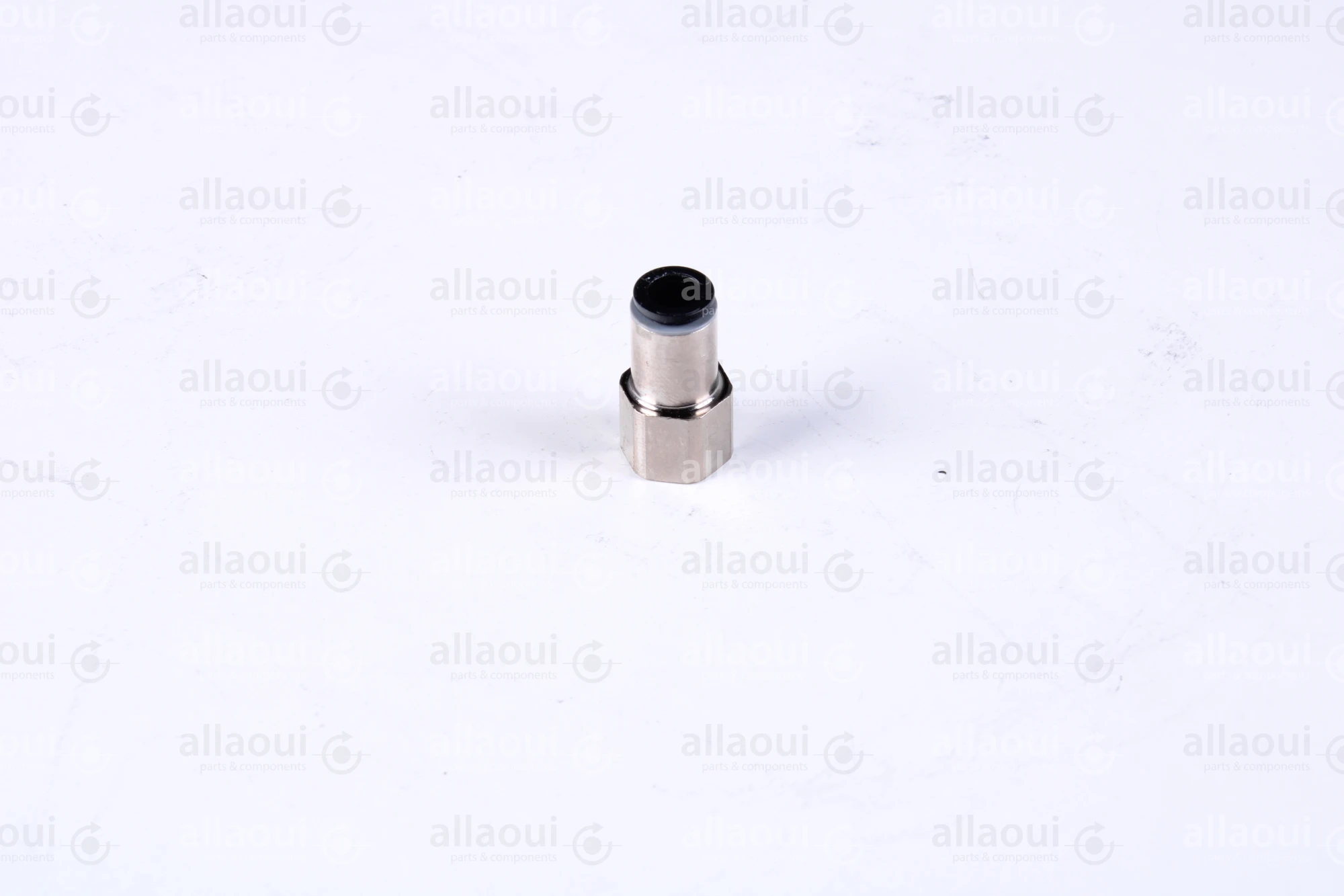 Müller Martini Screwing fitting G1/8-6-I 0040.6123 Müller Martini Screwing fitting G1/8-6-I 0040.6123