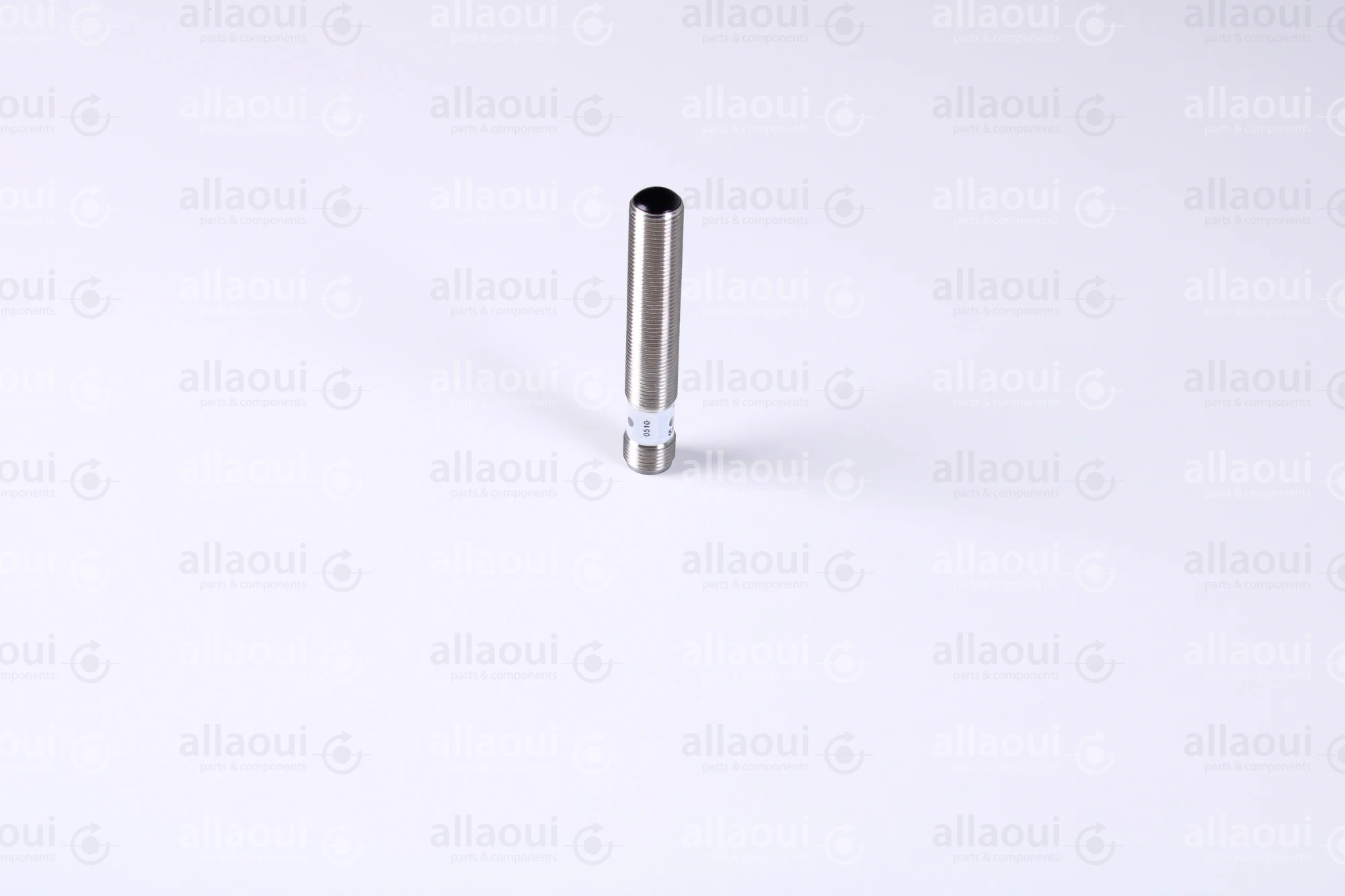 Telco Sensor SMR 4206 MG J Telco Sensor SMR 4206 MG J