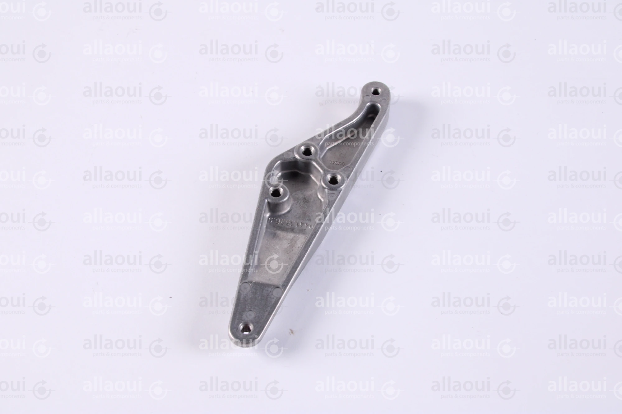 Müller Martini Lever 0441.1636.3 Müller Martini Lever 0441.1636.3