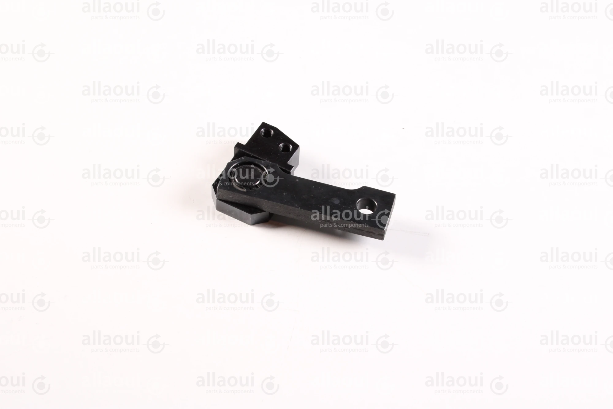 Koenig & Bauer (KBA) Holder P7193890