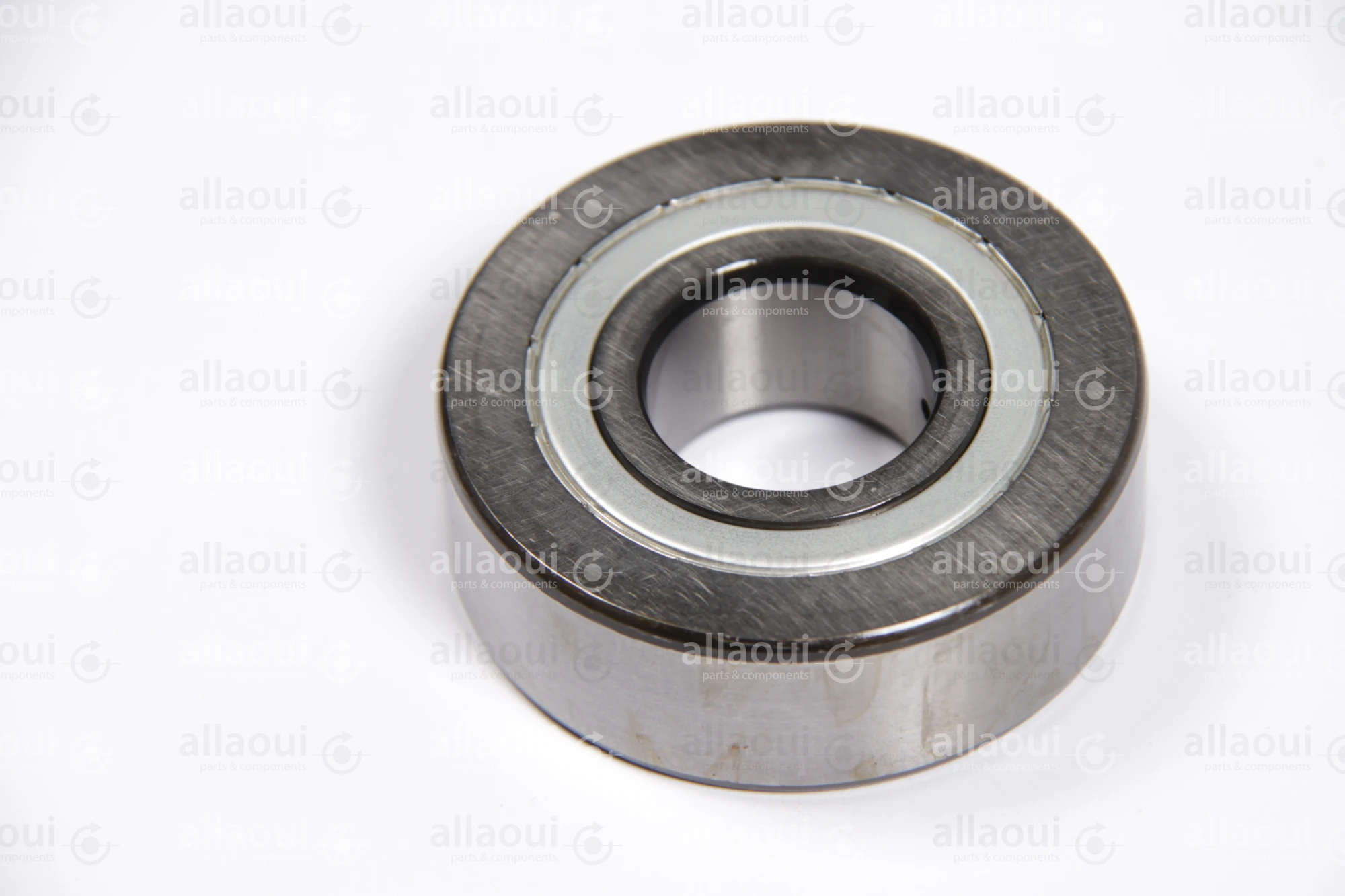 SKF 305705C-2Z 305705C-2Z SKF 305705C-2Z 305705C-2Z