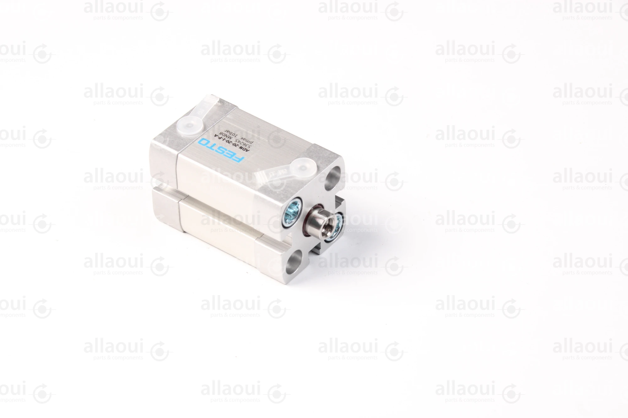 Festo Air Cylinder ADN-20-20-I-P-A Festo Air Cylinder ADN-20-20-I-P-A