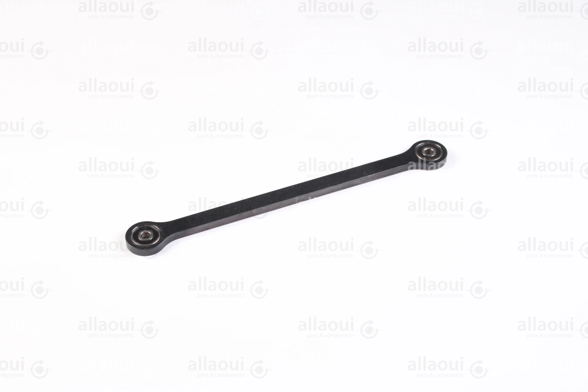 Müller Martini Lever 3693.1174.3 Müller Martini Lever 3693.1174.3