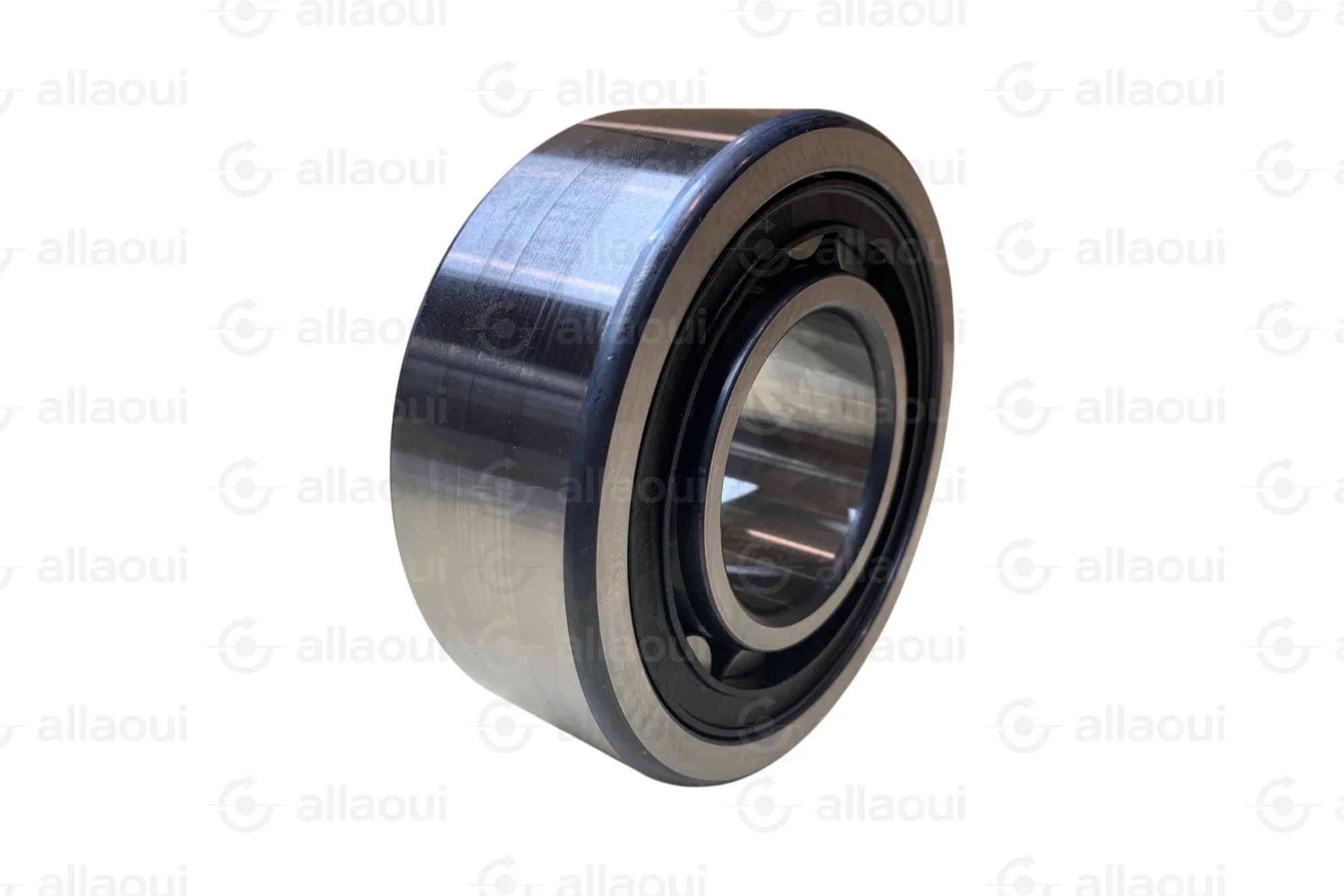 FAG Cylindrical Roller Bearing NU2310-E-XL-TVP2 with Solid Window Cage NU2310-E-XL-TVP2 FAG Cylindrical Roller Bearing NU2310-E-XL-TVP2 with Solid Window Cage NU2310-E-XL-TVP2