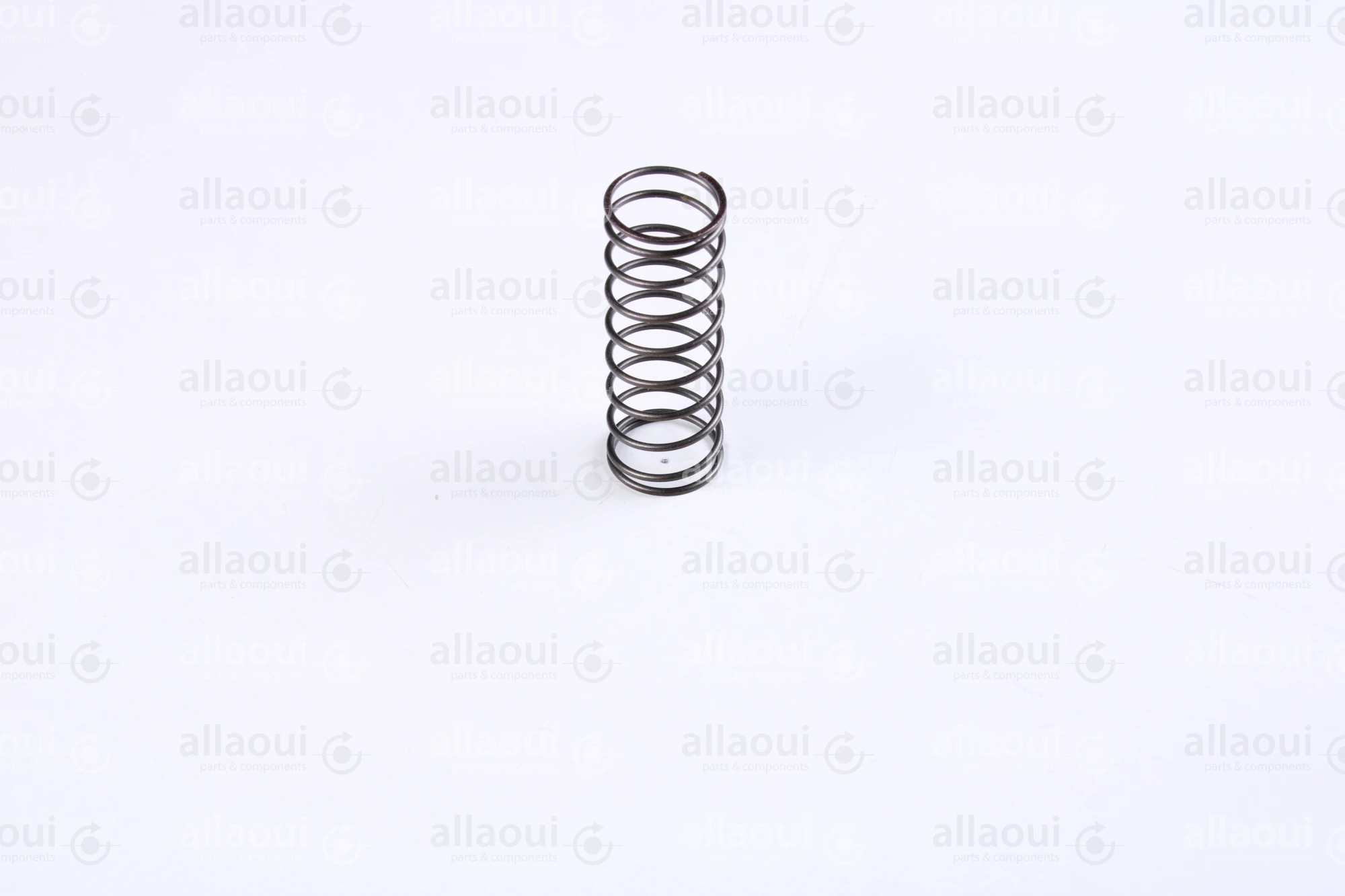 Manroland Pressure spring 8092A503721 Manroland Pressure spring 8092A503721