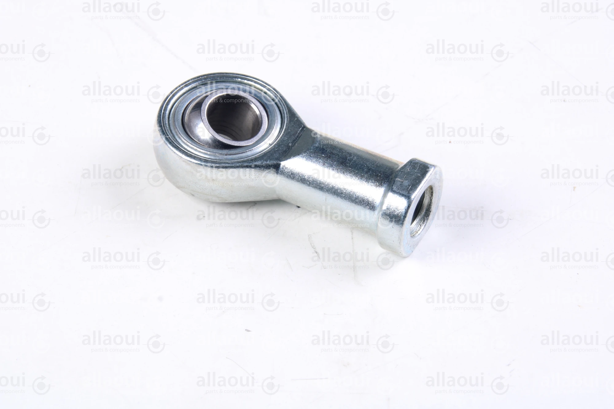 Müller Martini Joint Head A110.0691.4 Müller Martini Joint Head A110.0691.4