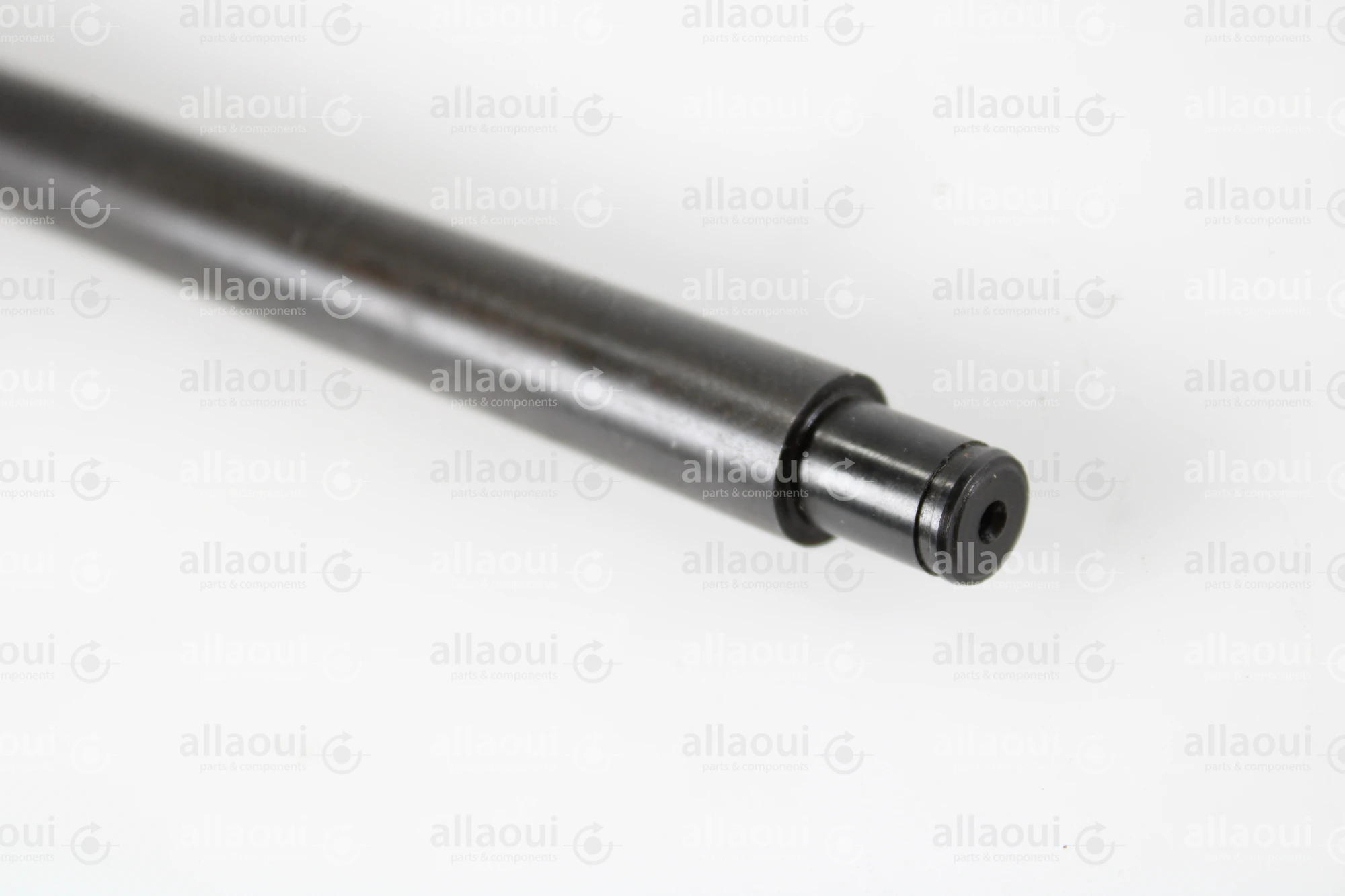 Kolbus Shaft 12604722 Kolbus Shaft 12604722