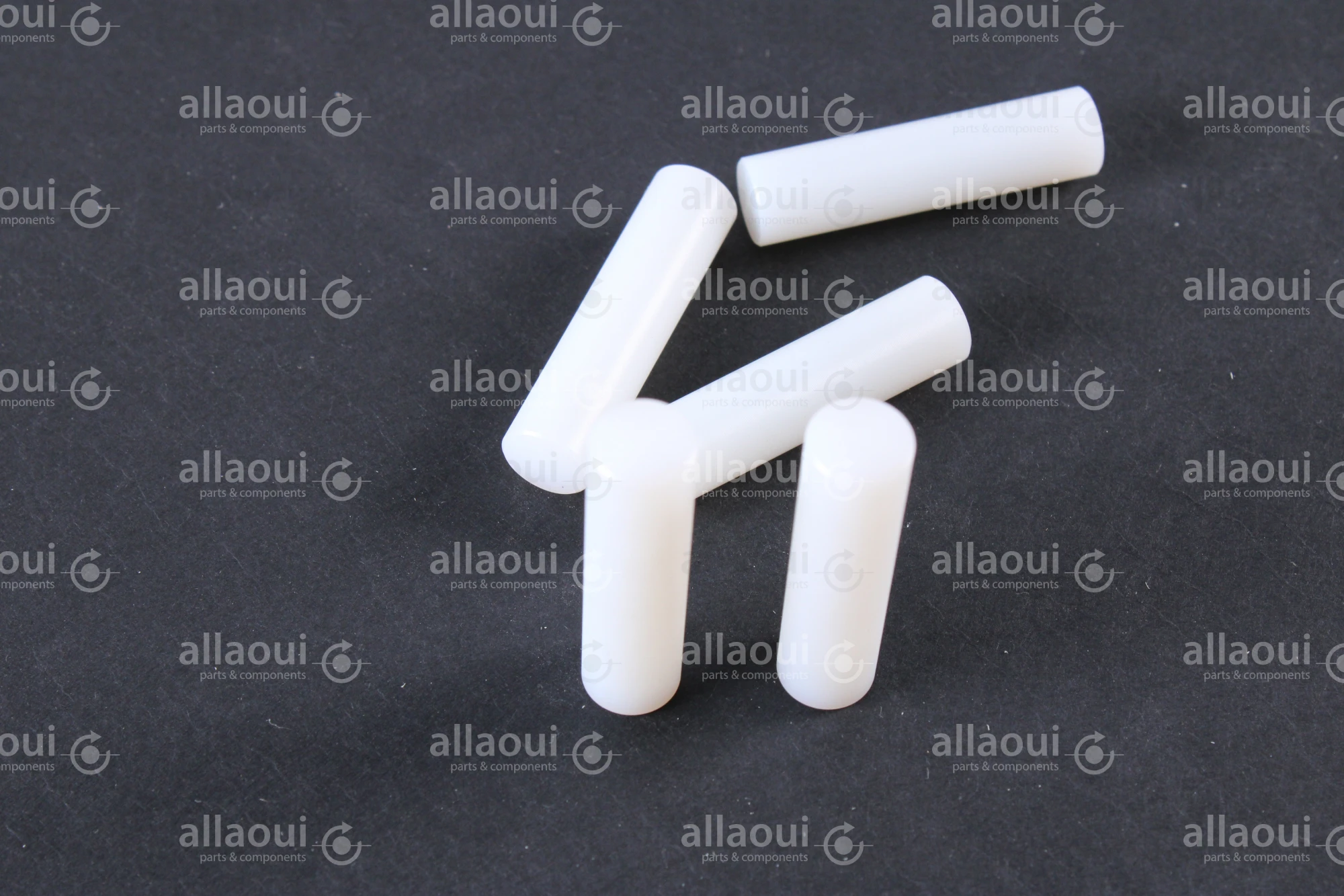 Müller Martini Bolts RD10X40 (5 Pieces) 0448.1444.4 Müller Martini Bolts RD10X40 (5 Pieces) 0448.1444.4