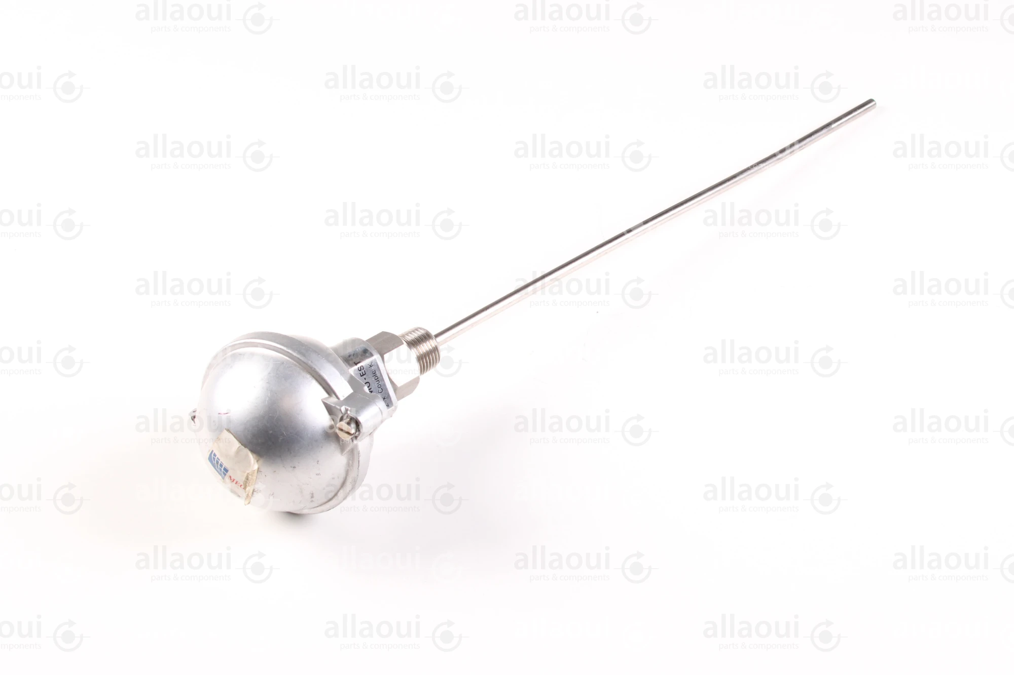 Thermo Est Temperature sensor K657830 Thermo Est Temperature sensor K657830