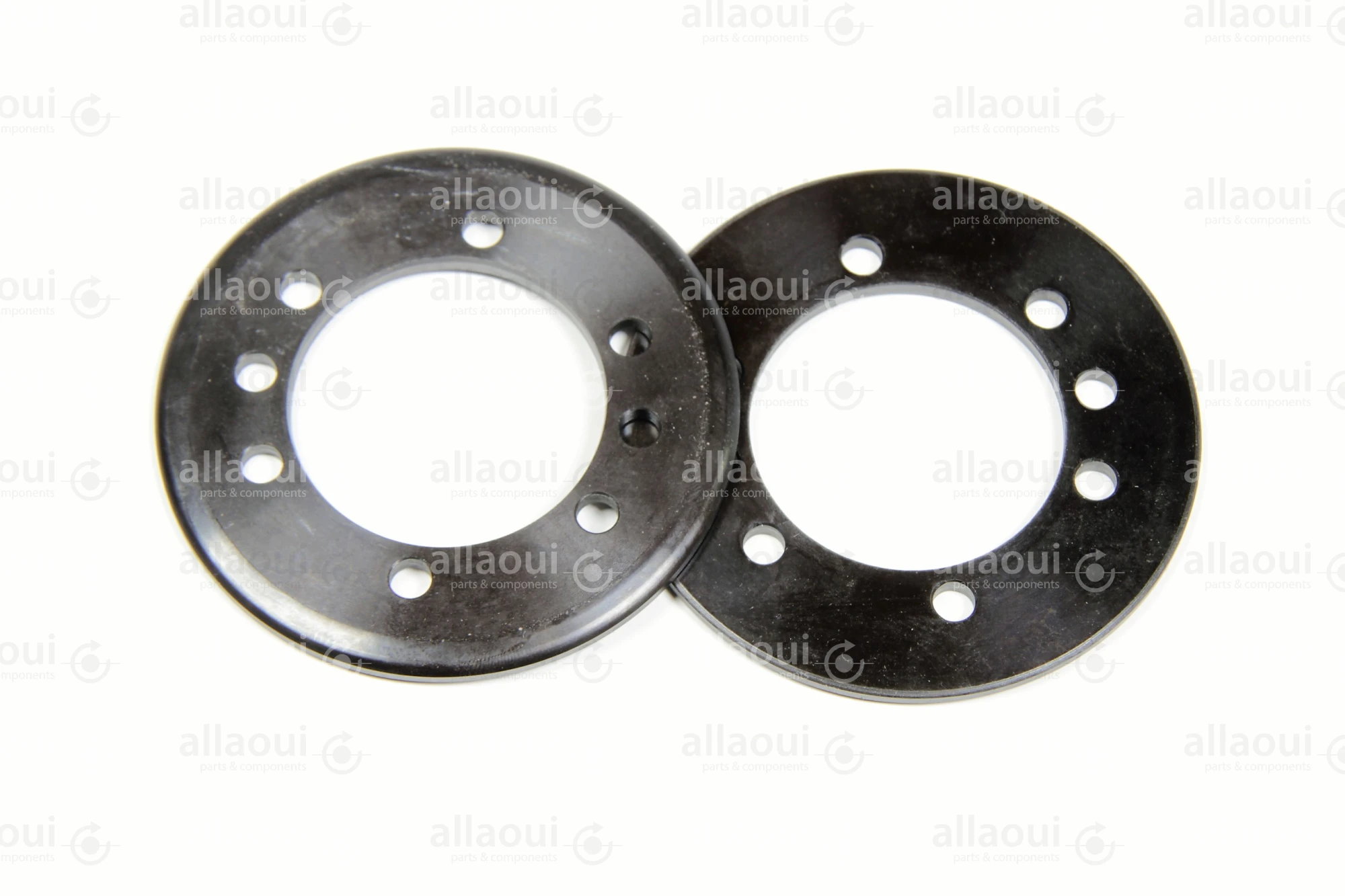 Müller Martini Disc RD78X3.5 3675.4492.3 Müller Martini Disc RD78X3.5 3675.4492.3