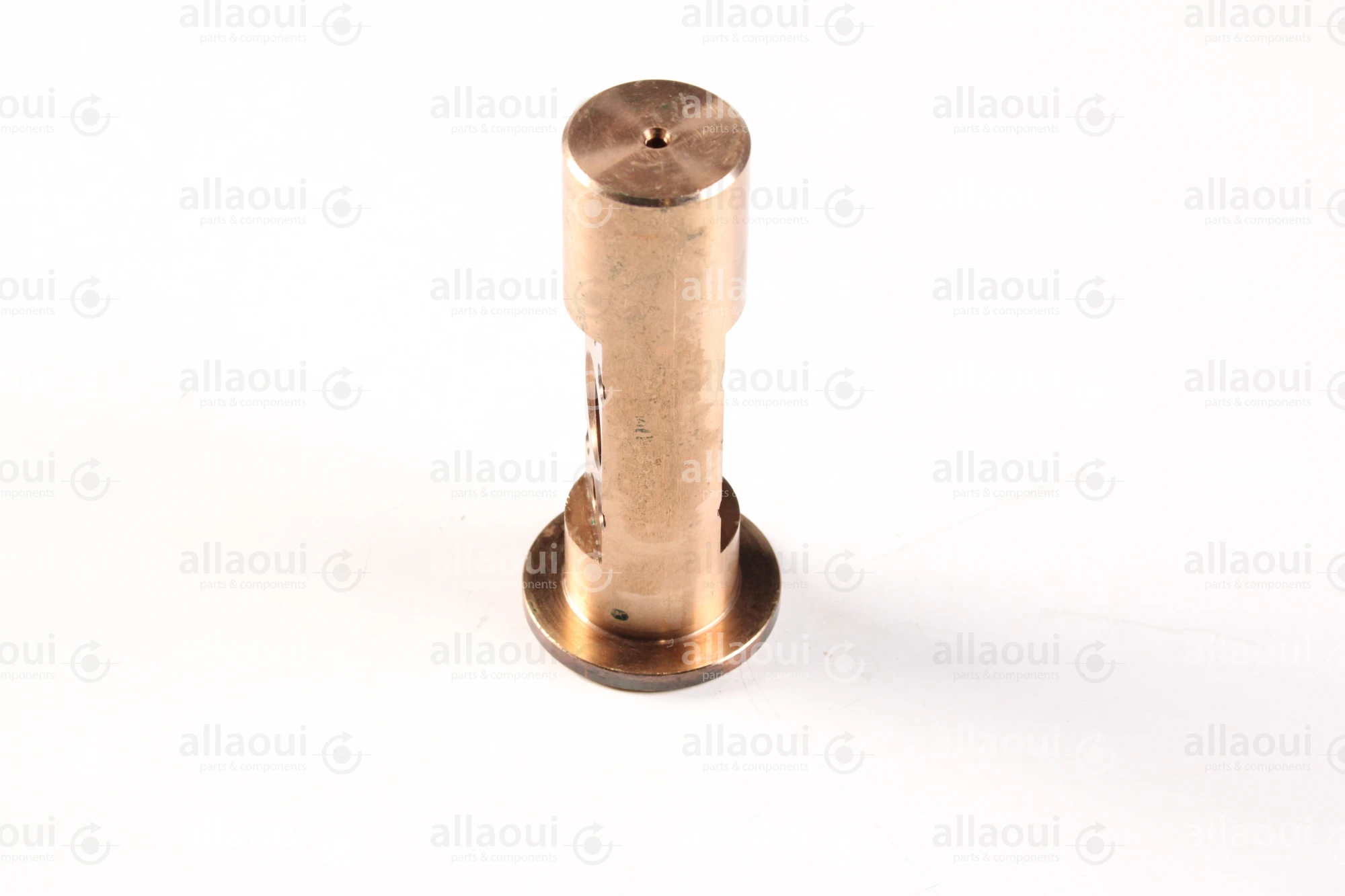 Müller Martini Bolt RD45X107 3010.1076.4 Müller Martini Bolt RD45X107 3010.1076.4