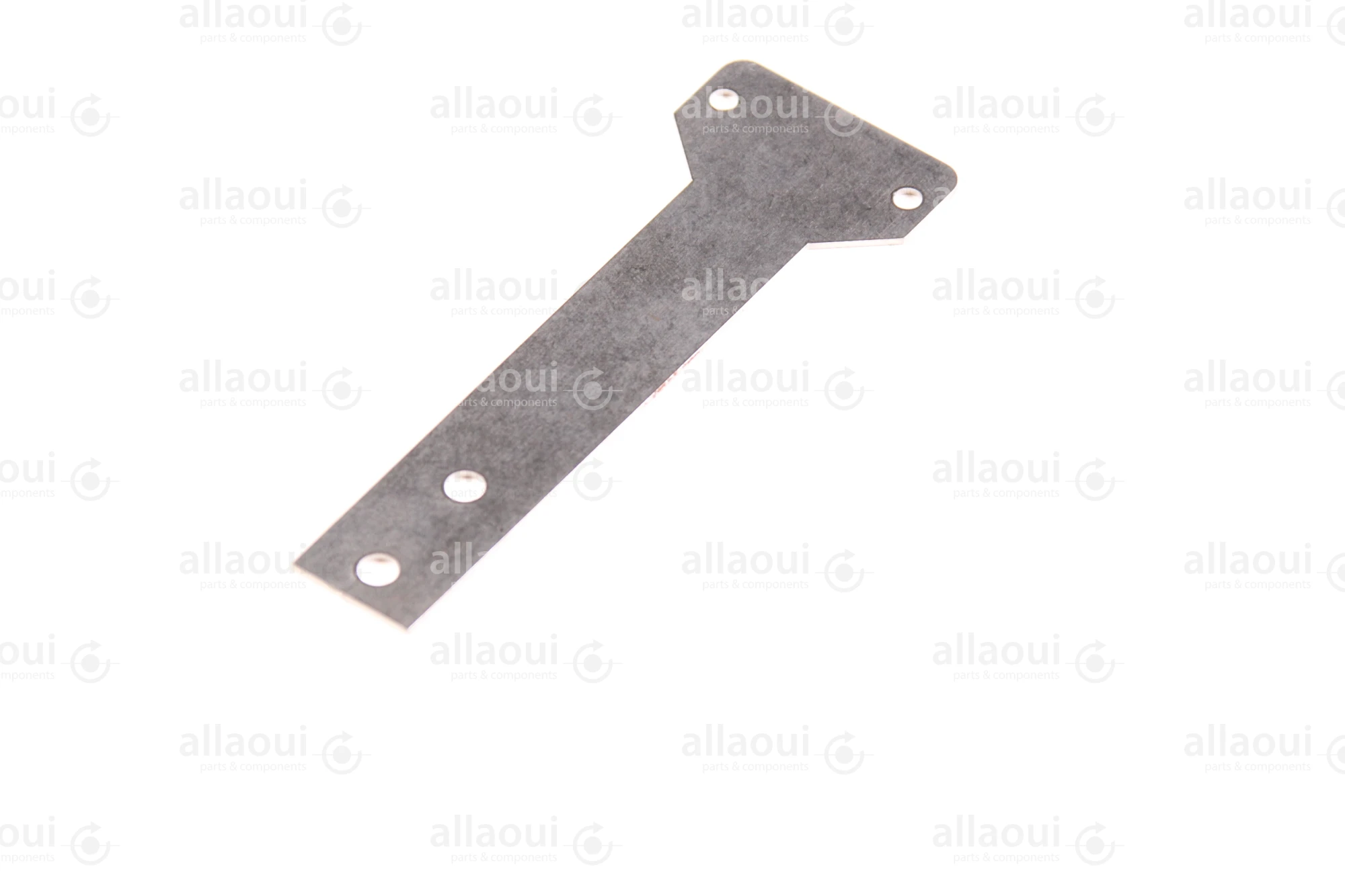 Koenig & Bauer (KBA) Flat Spring M8437001 Koenig & Bauer (KBA) Flat Spring M8437001