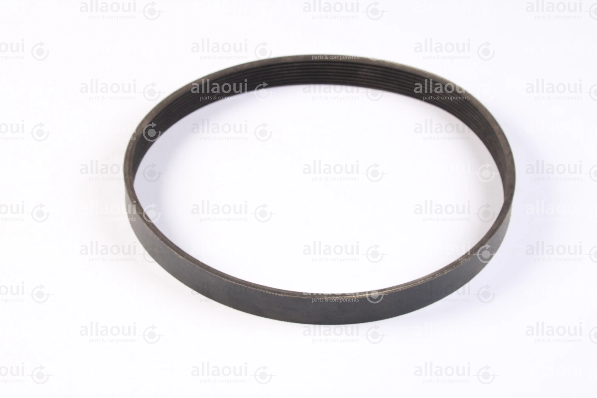 ConCar V-Ribbed Belt 8-230J/584PJ ConCar V-Ribbed Belt 8-230J/584PJ