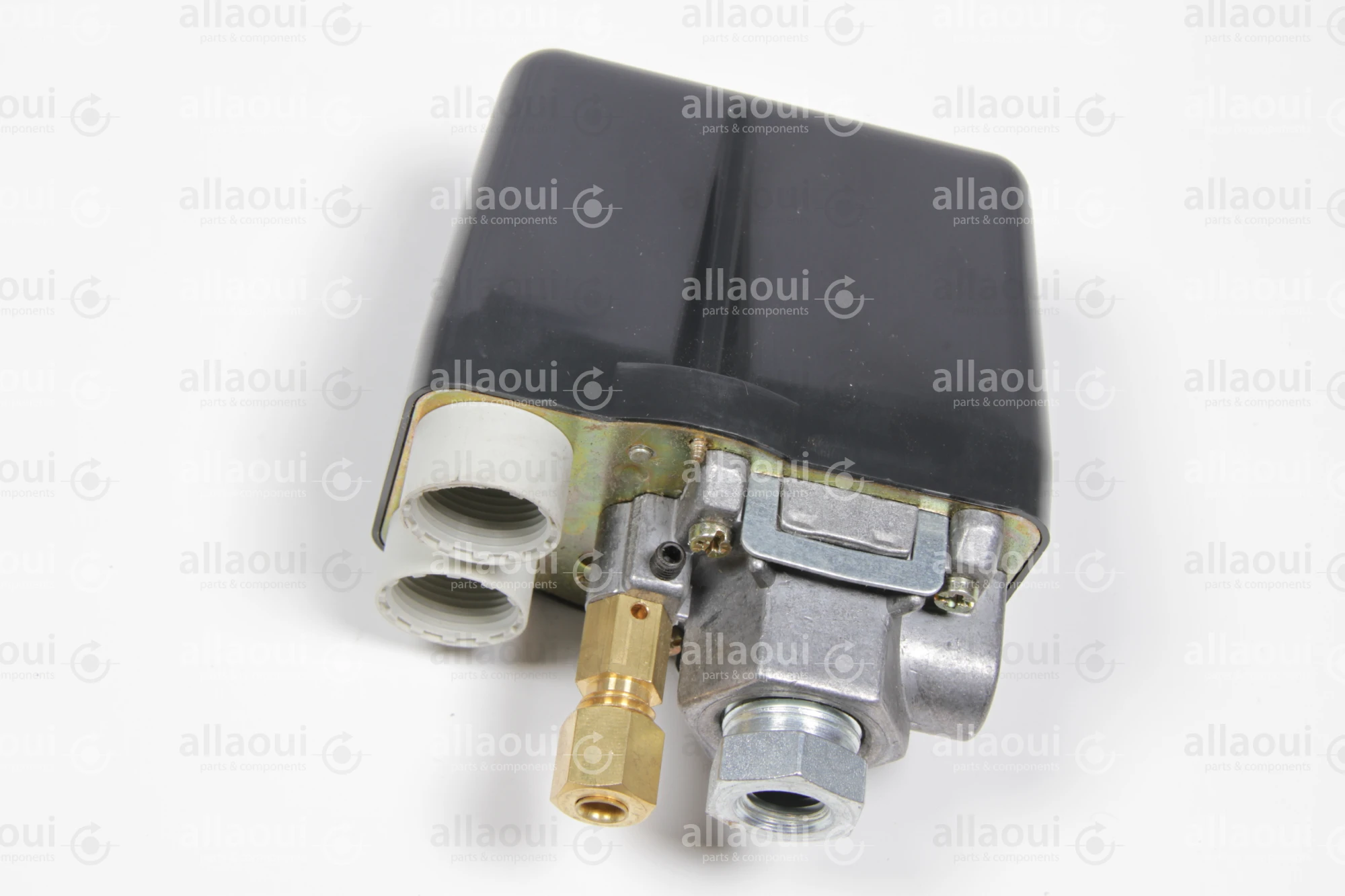 Heidelberg Pressure Switch 92.102.1931/ Heidelberg Pressure Switch 92.102.1931/