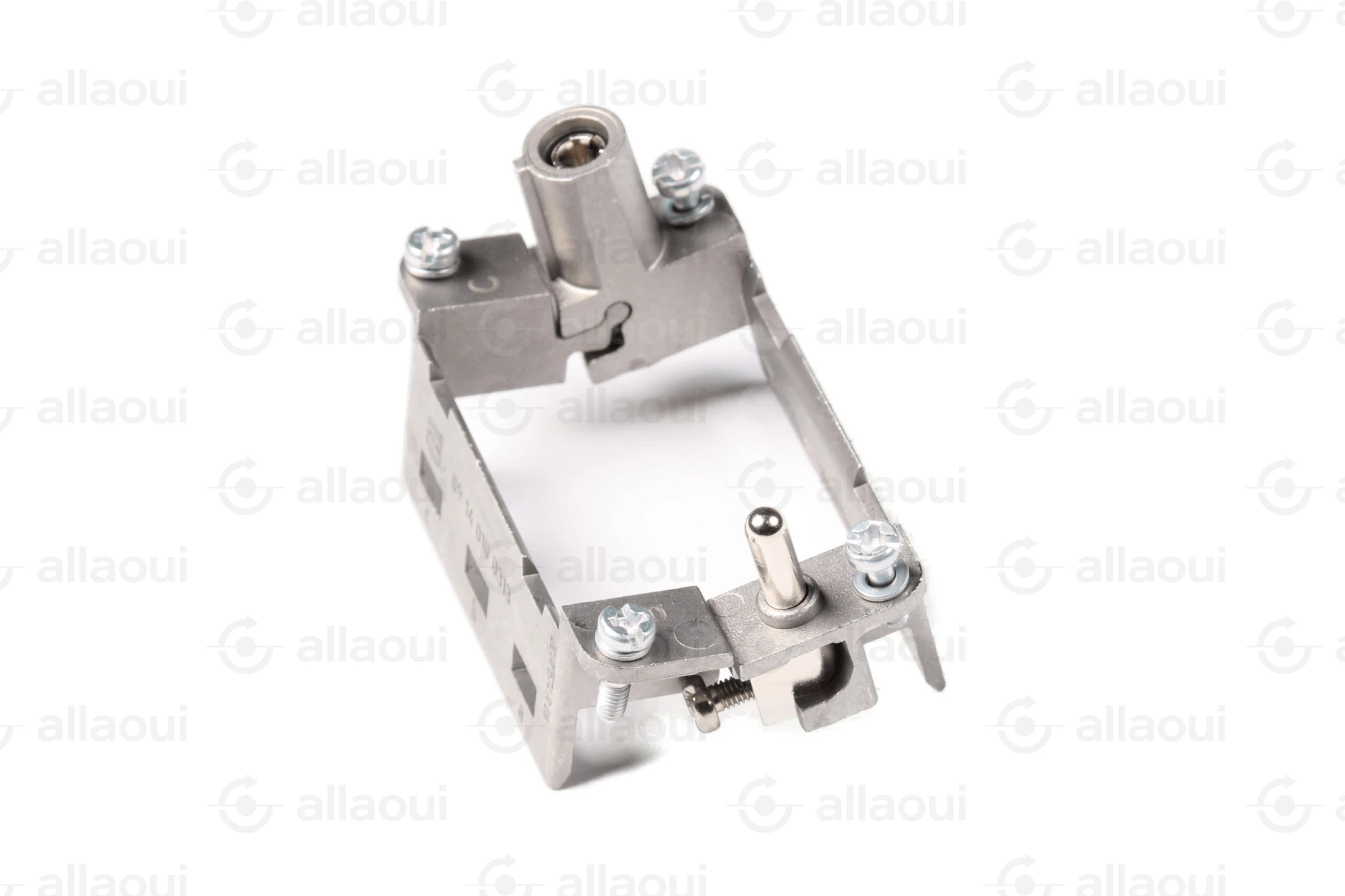 Harting Articulated Frame 09140100313 Harting Articulated Frame 09140100313