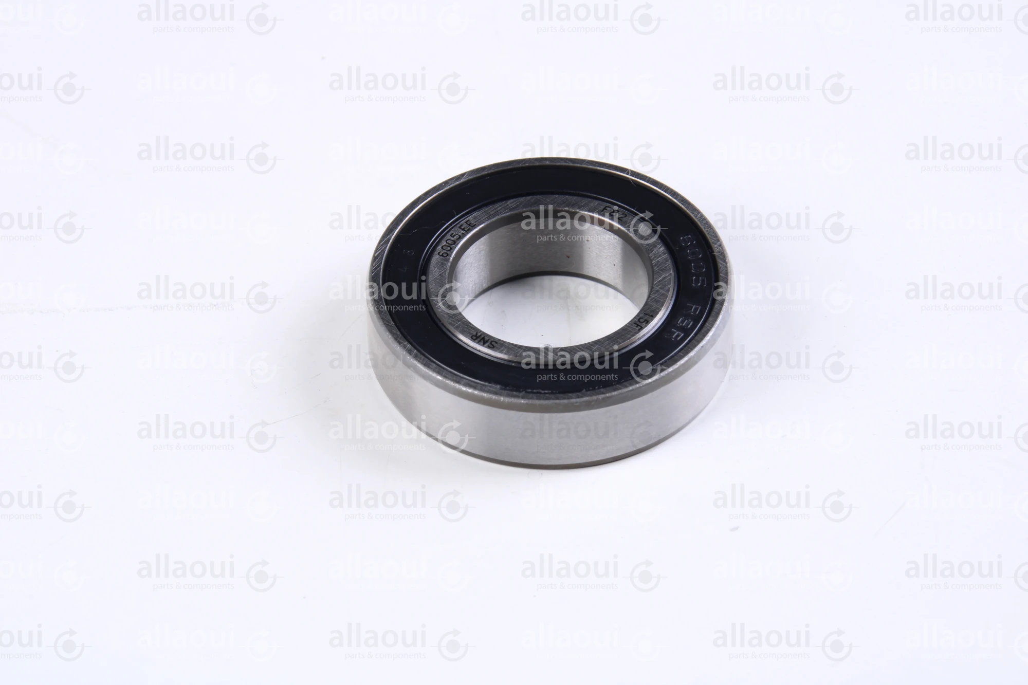 NTN Ball Bearing 6005.EE NTN Ball Bearing 6005.EE