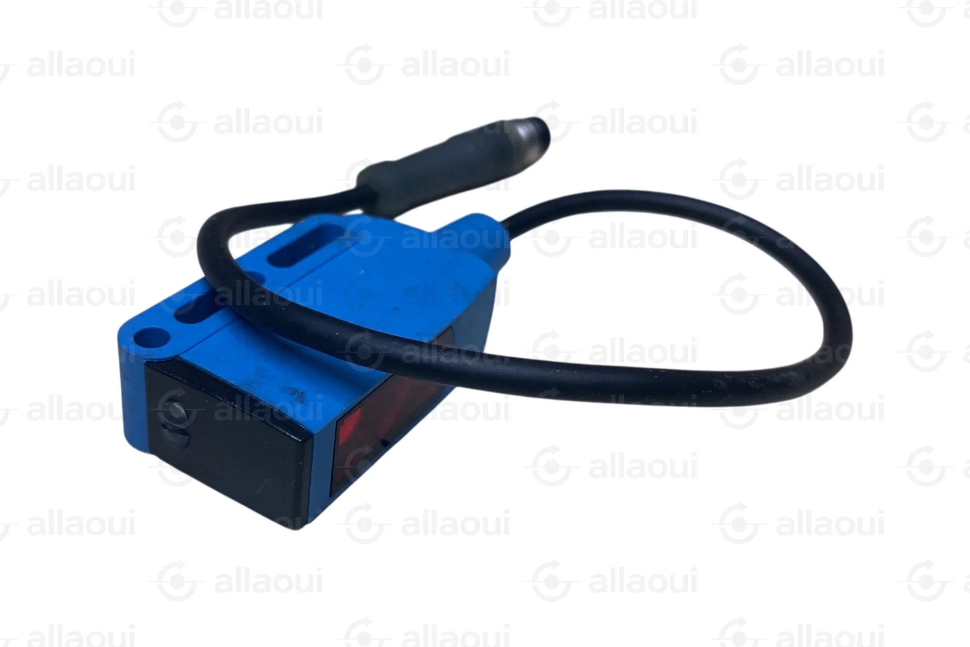 Sick Photoelectric Sensor W9 Series WE9-3P3230 Sick Photoelectric Sensor W9 Series WE9-3P3230
