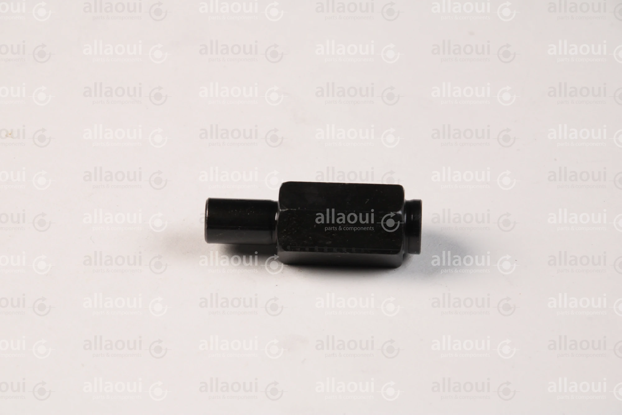 Müller Martini Bolt 6KT16X46.8 0443.1475.4 Müller Martini Bolt 6KT16X46.8 0443.1475.4